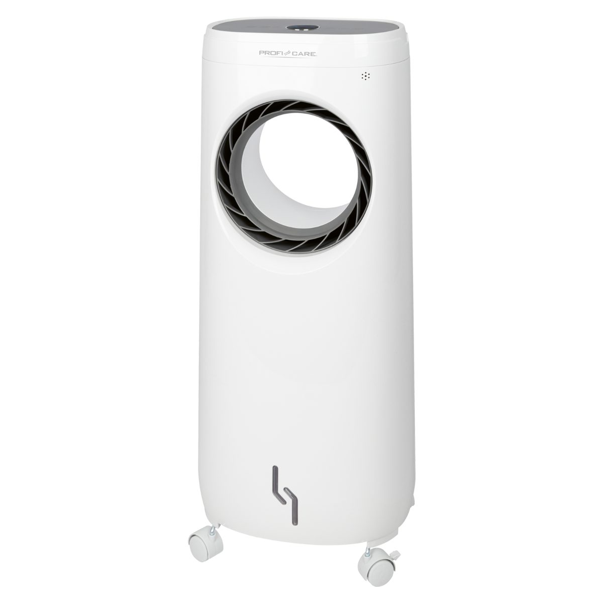 ProfiCare Ventilatorkombigerät PC-LK 3088 günstig online kaufen