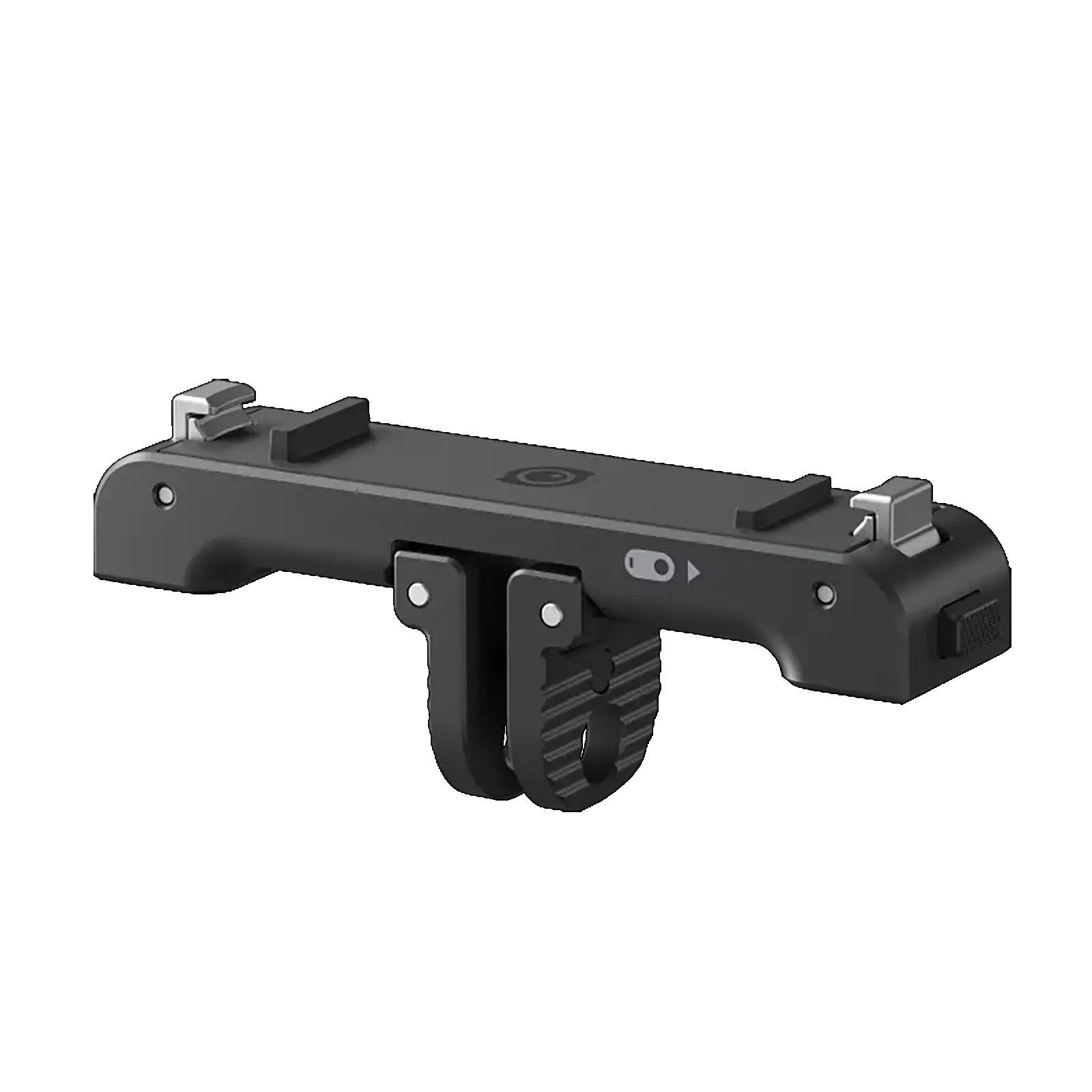 Insta360 Action Cam-Halterung Insta360 GO 3 Go 3S Schnellspann-Halterung