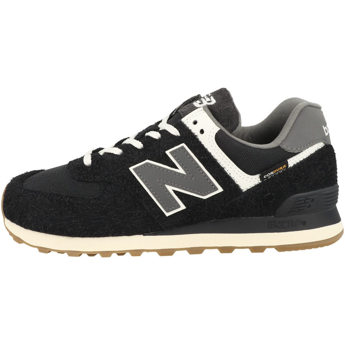 New Balance U 574 RUS Unisex günstig online kaufen