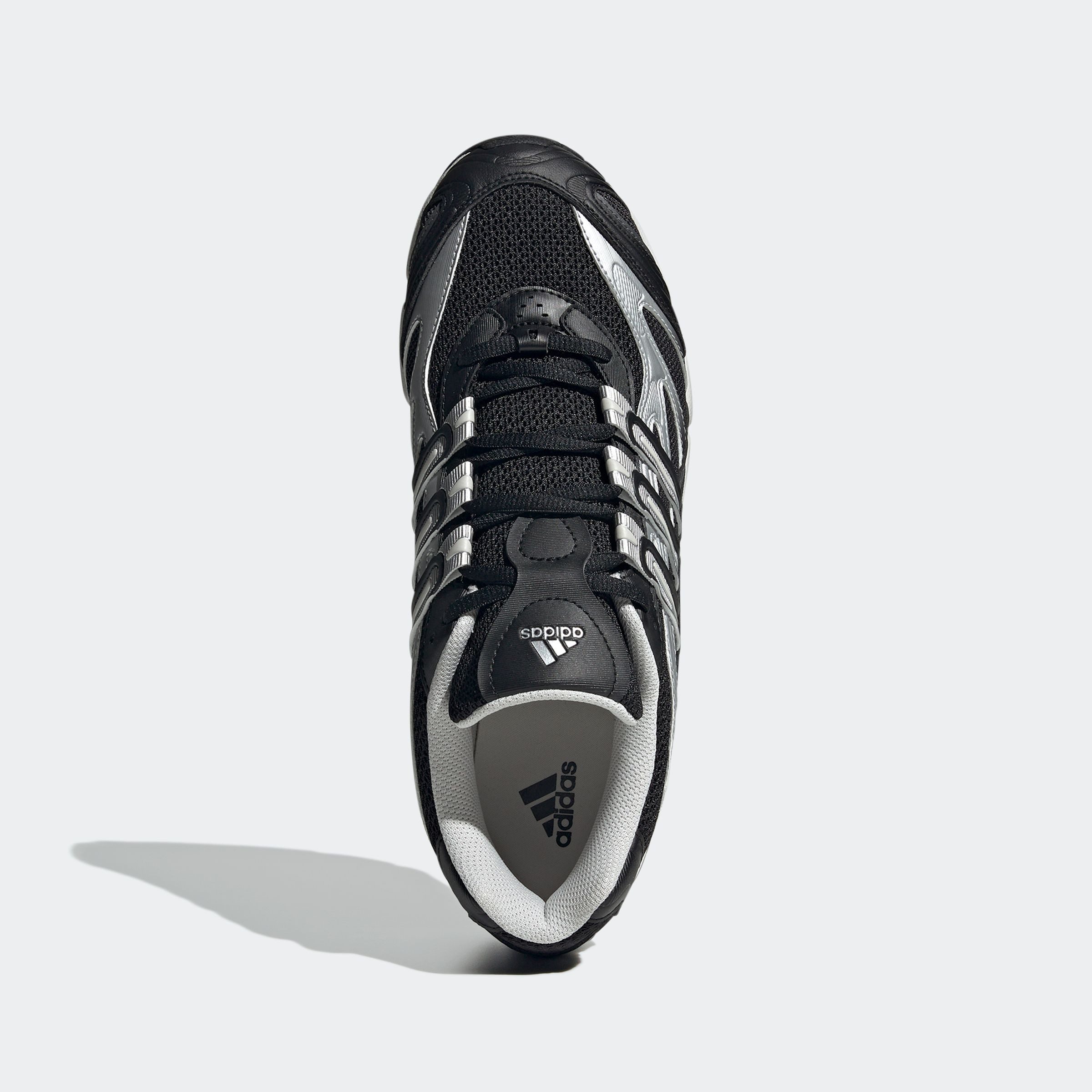 adidas Originals TEMPER RUN 2.0 Sneaker – Bild 4 von 5