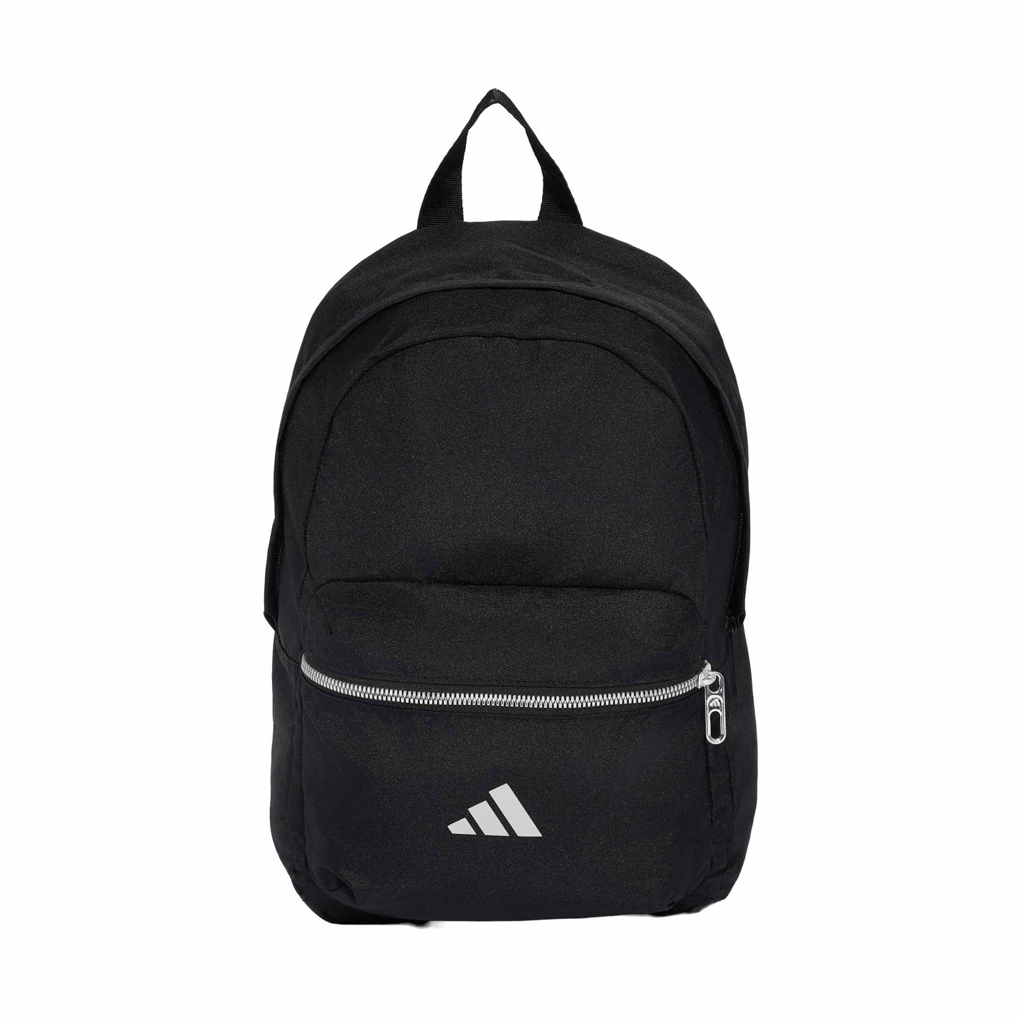 adidas Performance Rucksack adidas Rucksack Essentials XS Backpack
