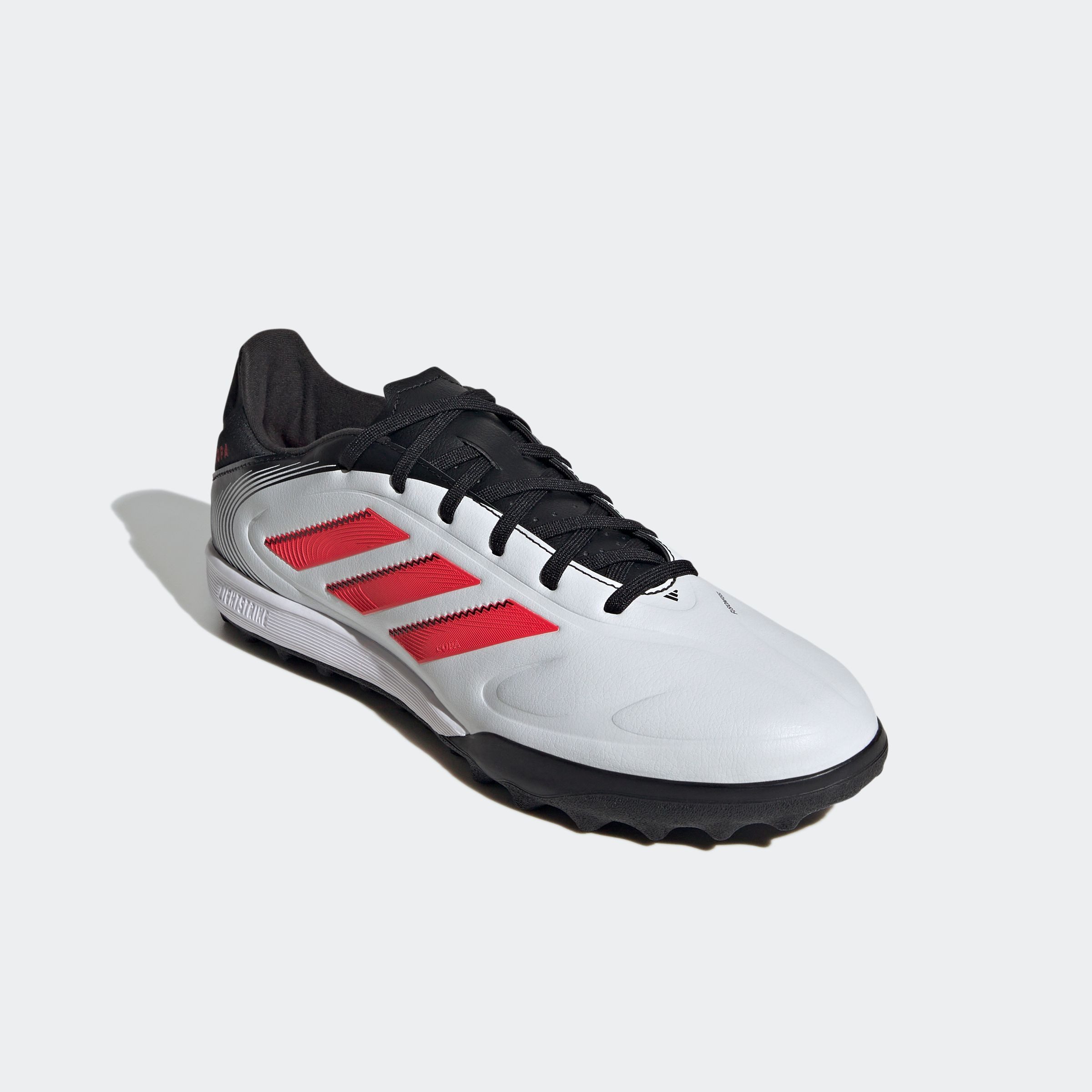 COPA PURE 3 LEAGUE TF Fußballschuh