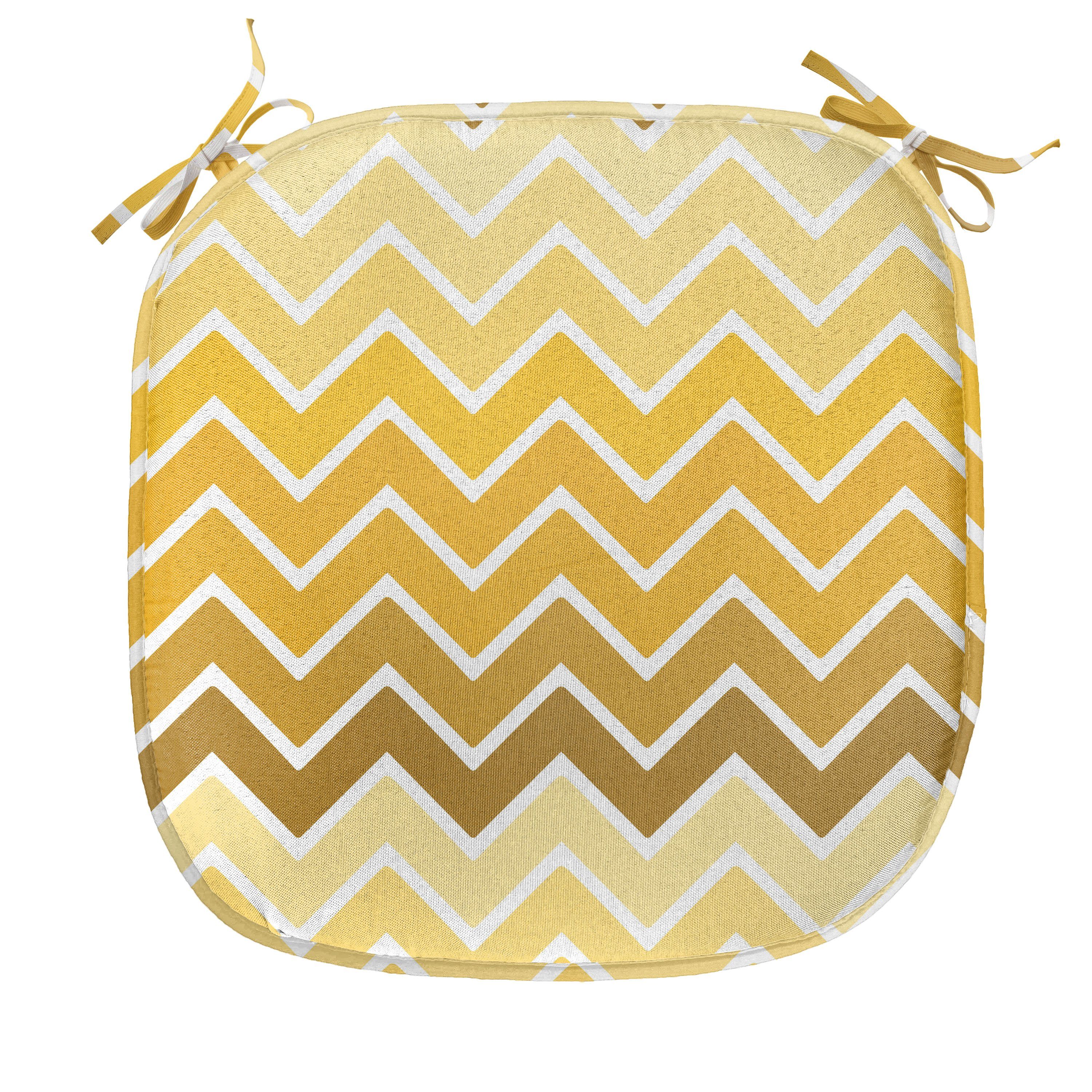 Detailansicht des Produkts 0