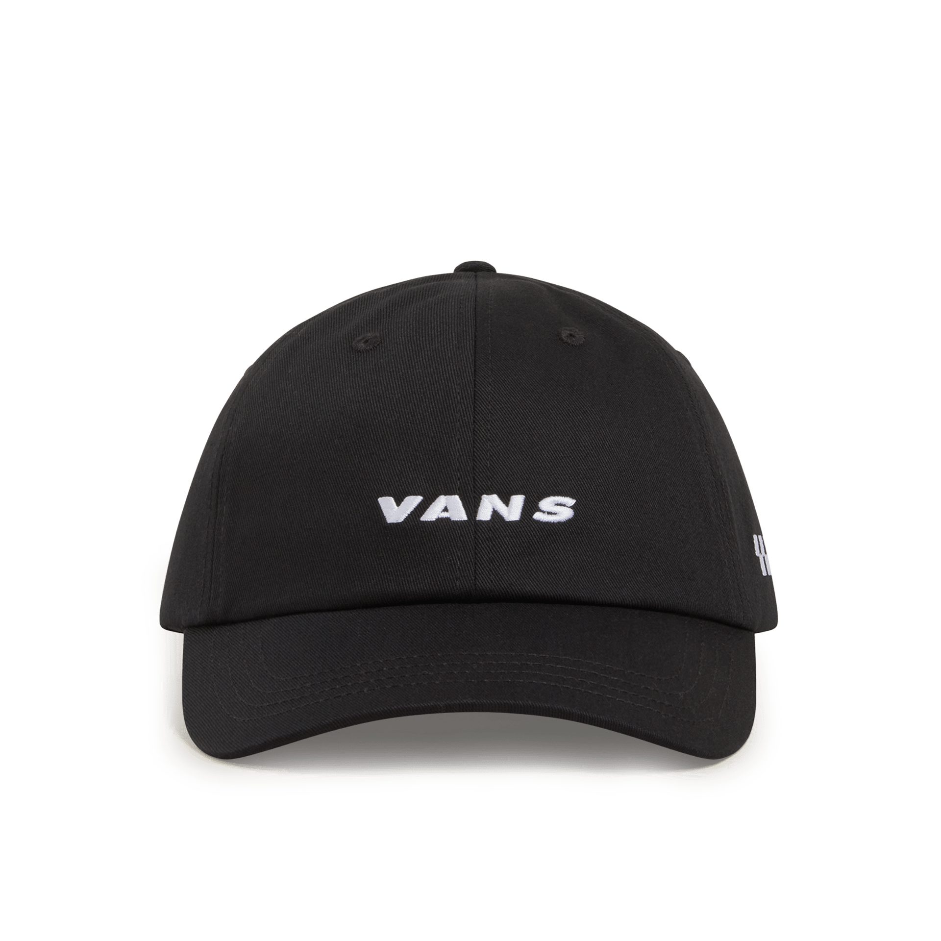 Vans Baseball Cap