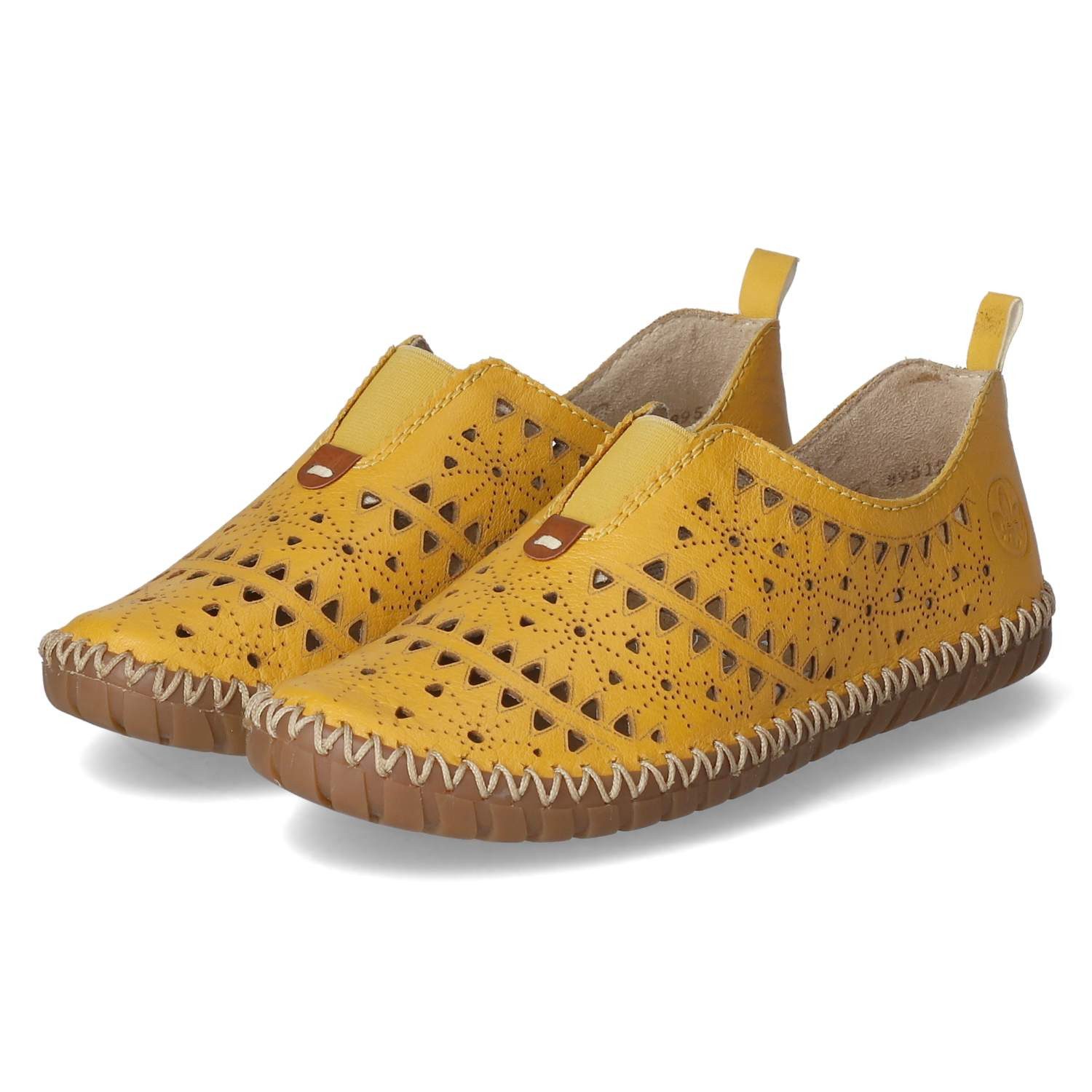 Slipper Slipper