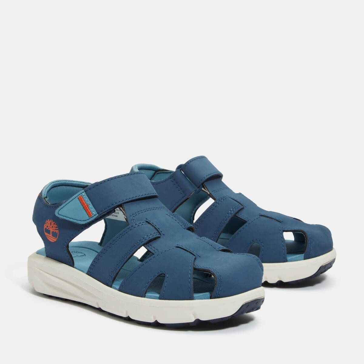 Timberland MOTION DUNE FISHERMAN SANDAL Sandale