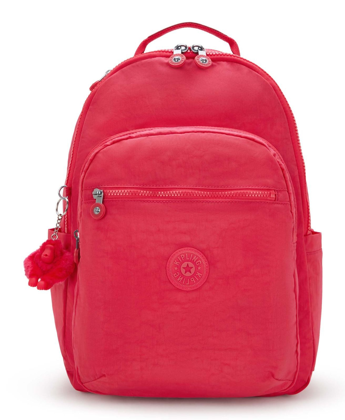 KIPLING Rucksack Seoul Backpack