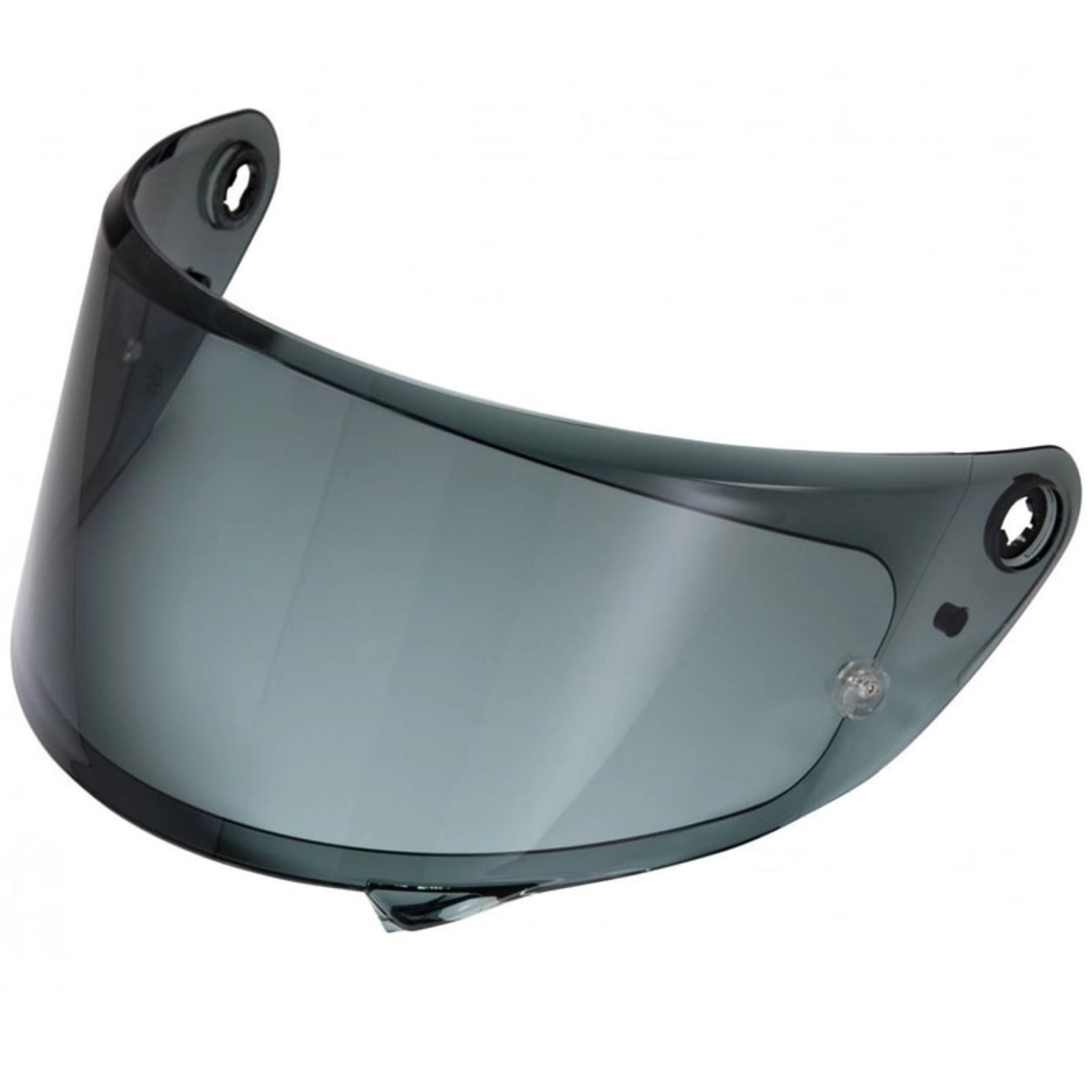HJC Motorradhelm HJC HJ45 (F100) Visier