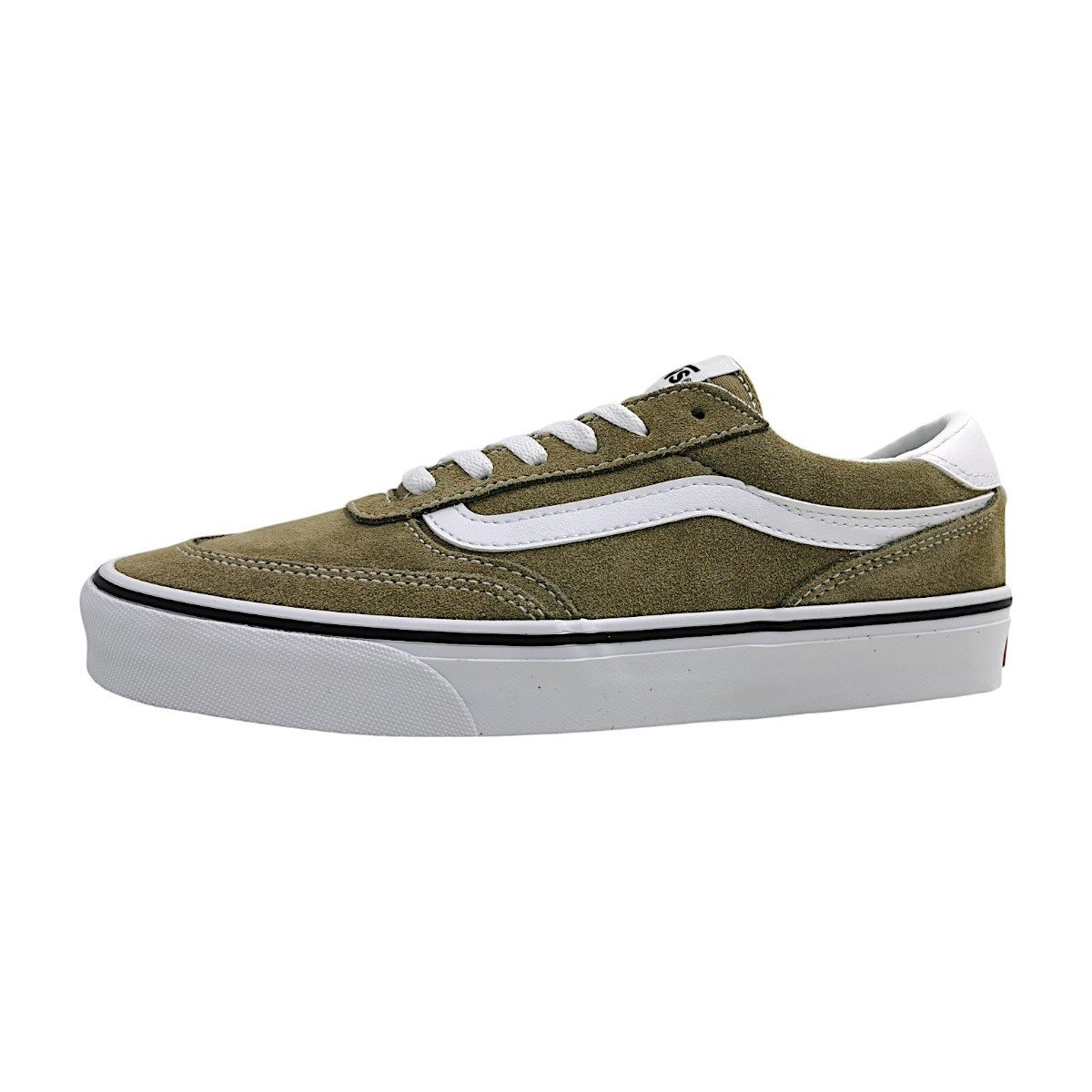Vans Sneaker low Schnürschuh
