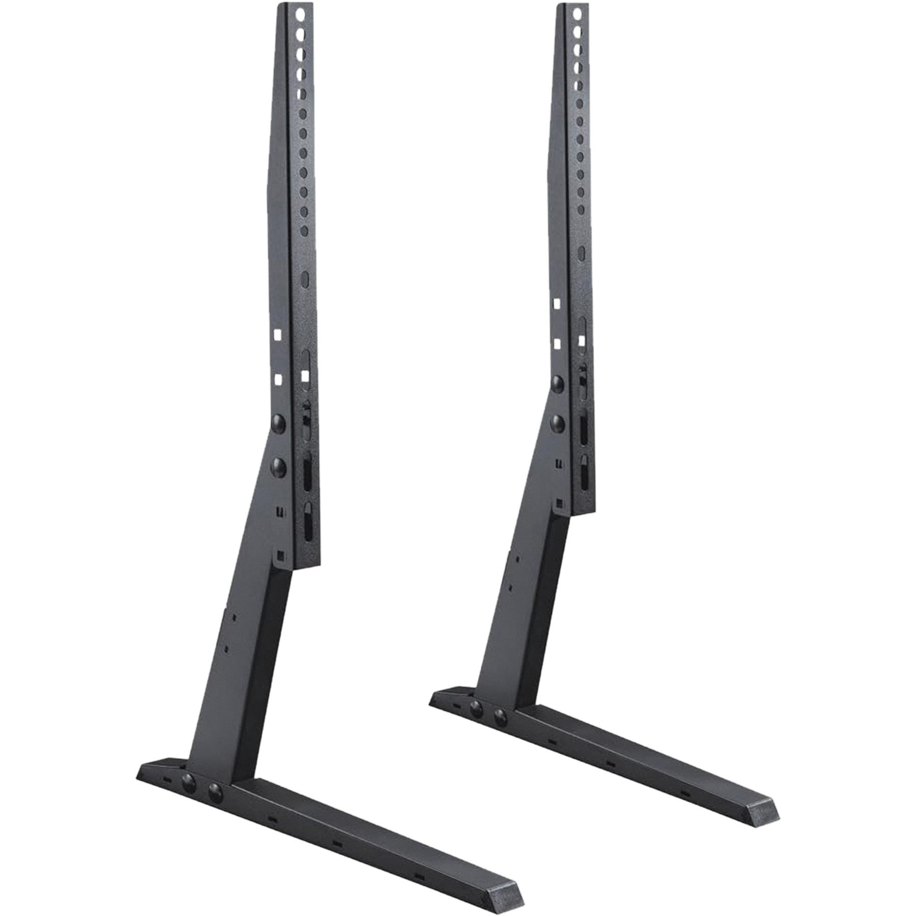 PureMounts TV-Ständer PUREMOUNTS TV Standfuß PM-TVS-02