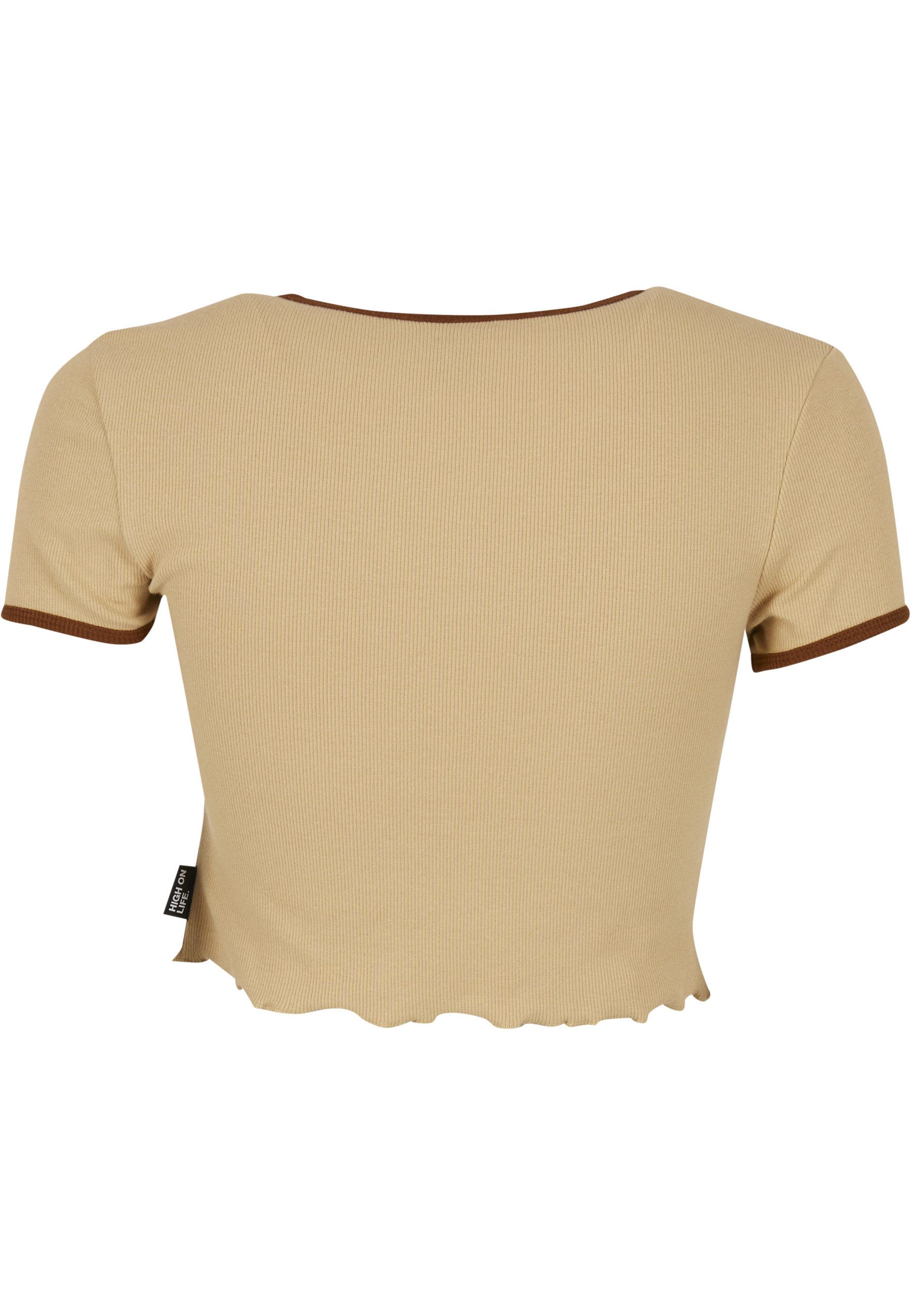 Von Dutch T-Shirt Von Dutch AMI T-SHIRTS (1-tlg)