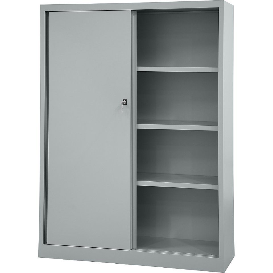 Bisley Aktenschrank