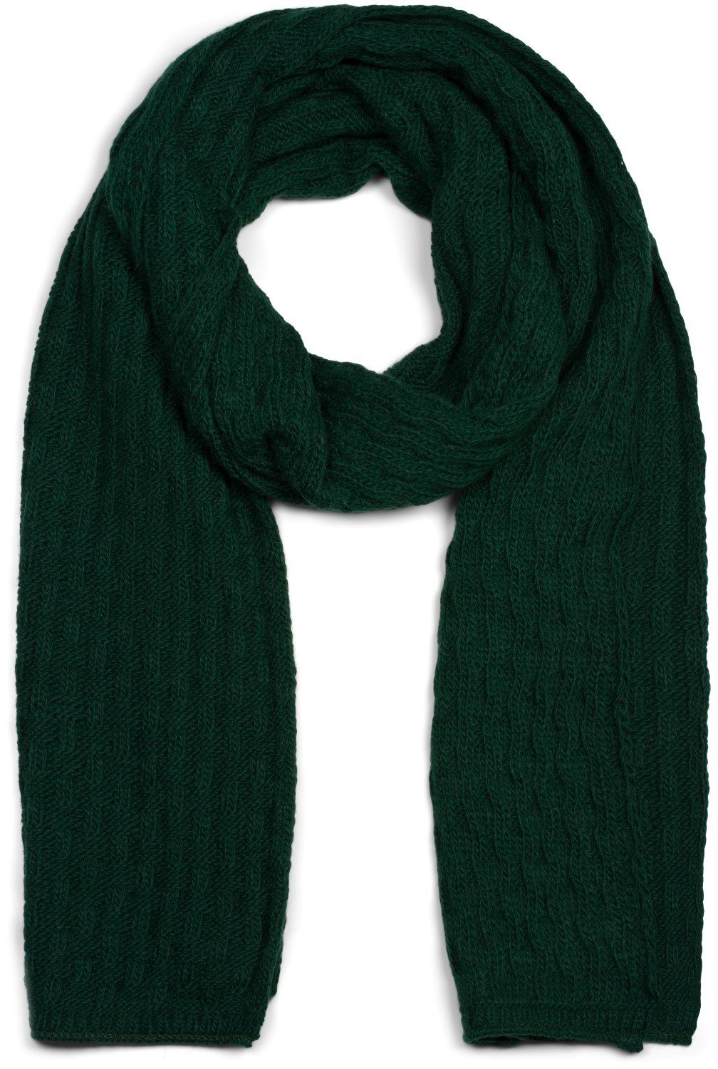 Grüne Wollschals für Damen online kaufen | OTTO