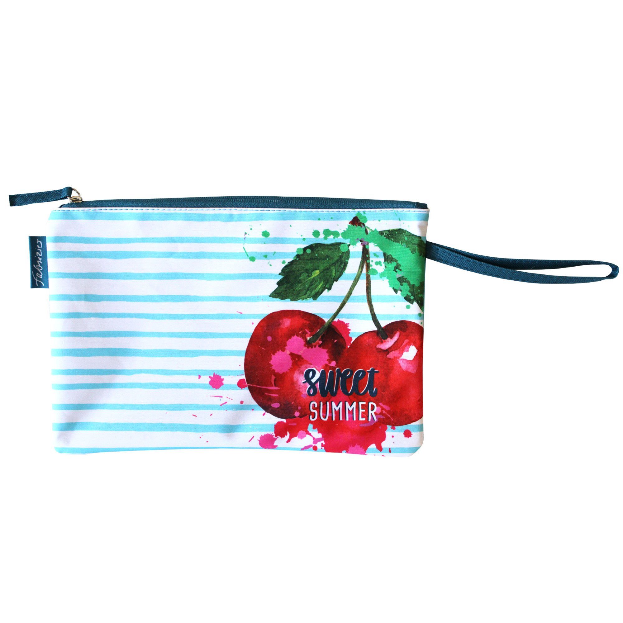 Haus und Deko Badeanzug Bikini Wetbag wasserdichte Bikini Bag Badetasche Na günstig online kaufen