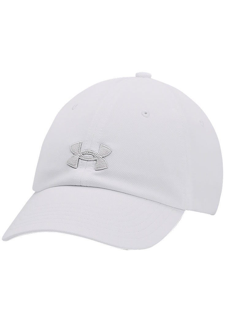 Under Armour® Baseball Cap