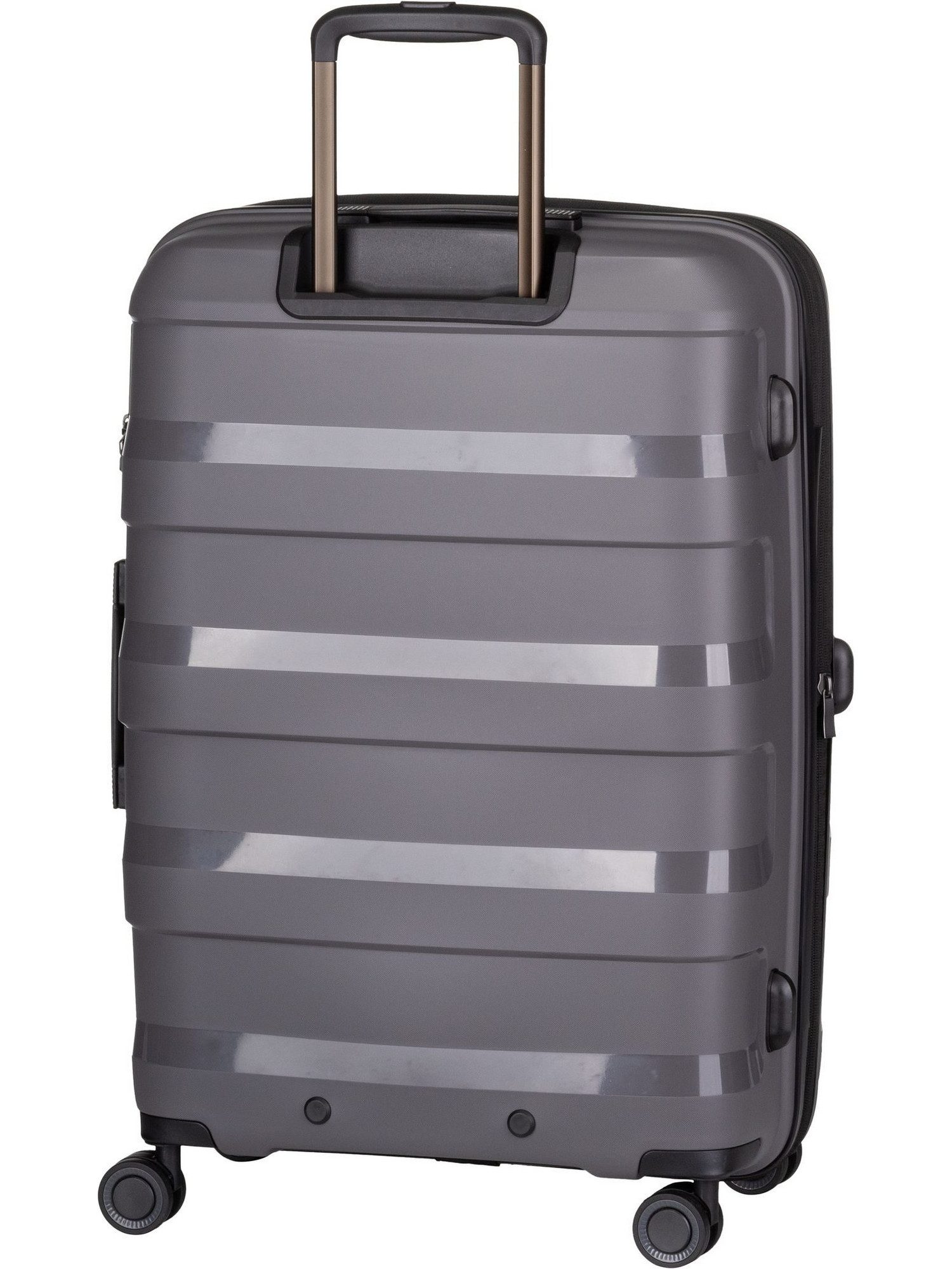 Stratic Trolley Straw+ Trolley M, 4 günstig online kaufen