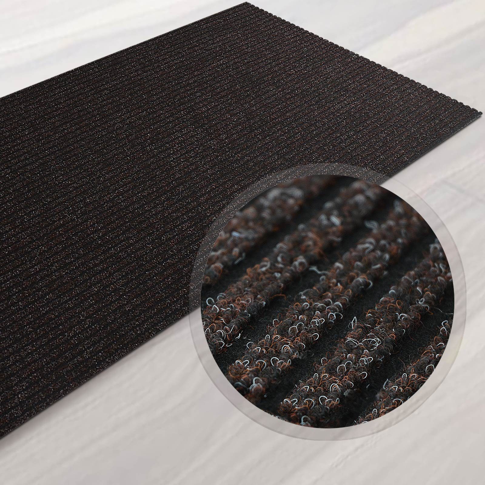 casa pura Küchenläufer Granada, Erhältlich in günstig online kaufen