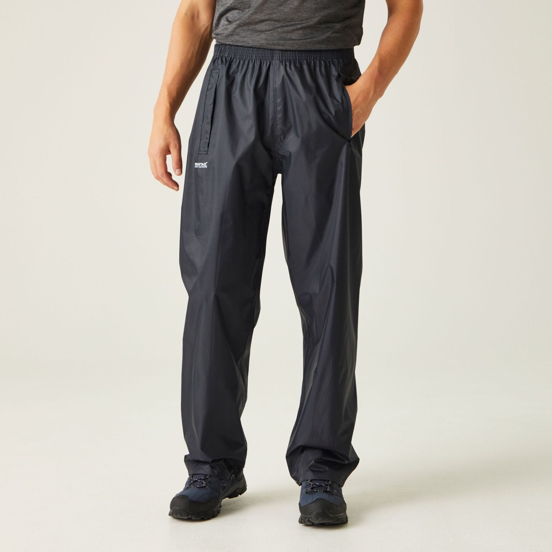 Regatta Professional Regenhose Regatta Stormbreak wasserdichte günstig online kaufen