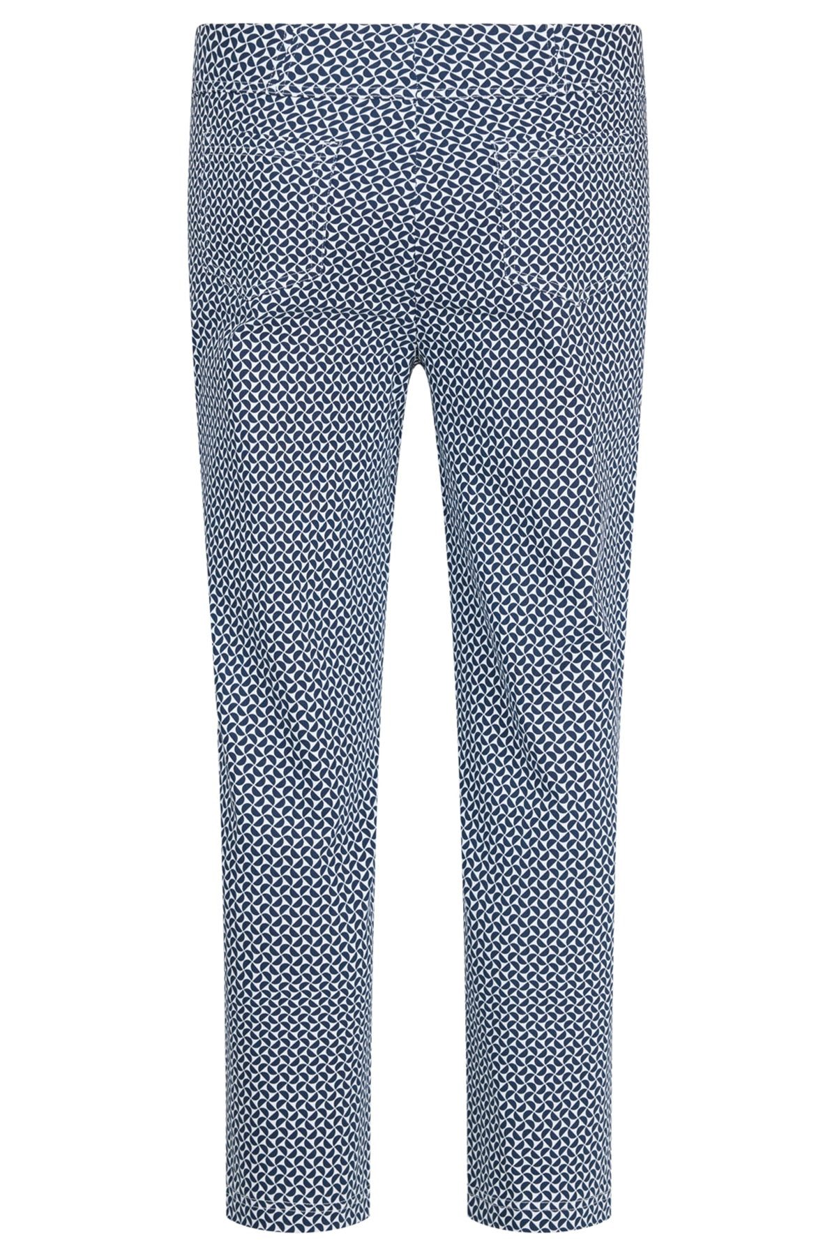 ROBELL 7/8-Hose 161-51560-55109-0-00069