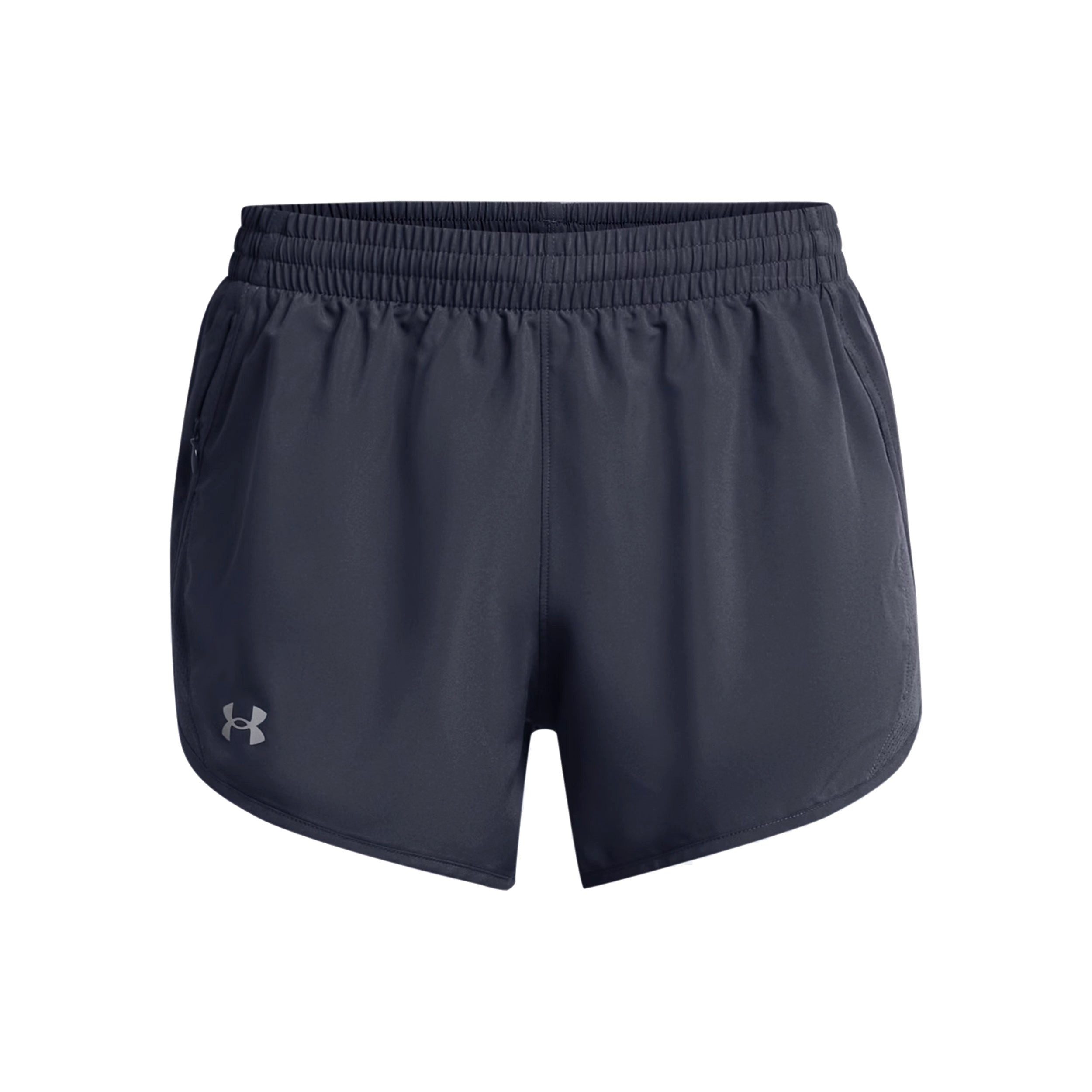 Under Armour® Laufshorts Fly By 3in