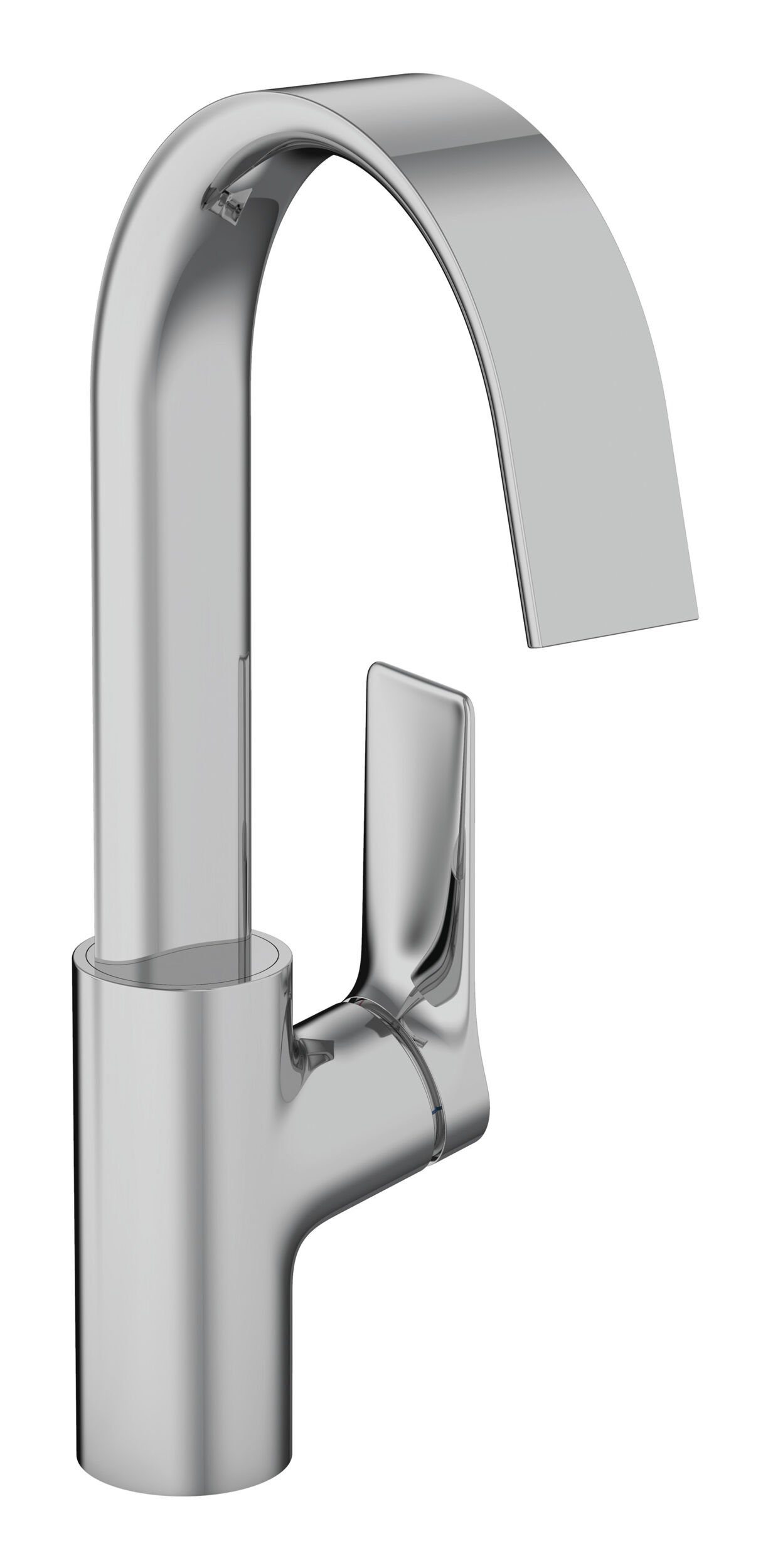 Waschtischarmatur Vivenis 210