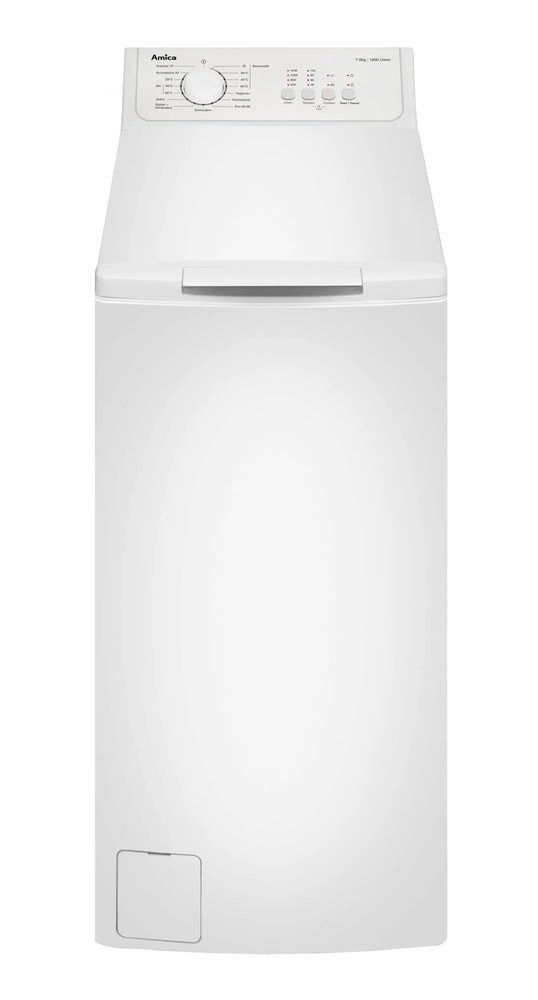 Amica Waschmaschine 1194254