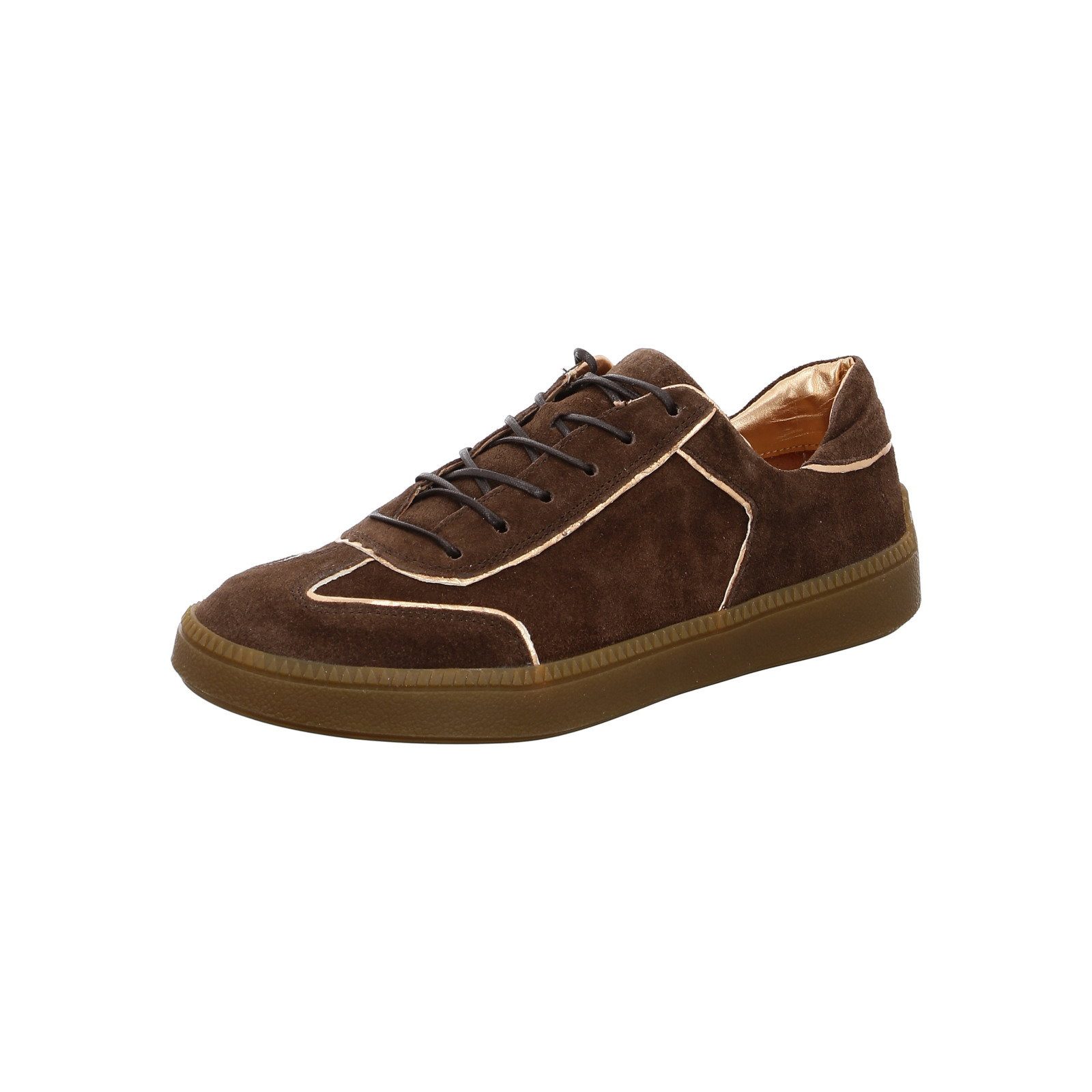 Think! Sneaker Turna Sneaker
