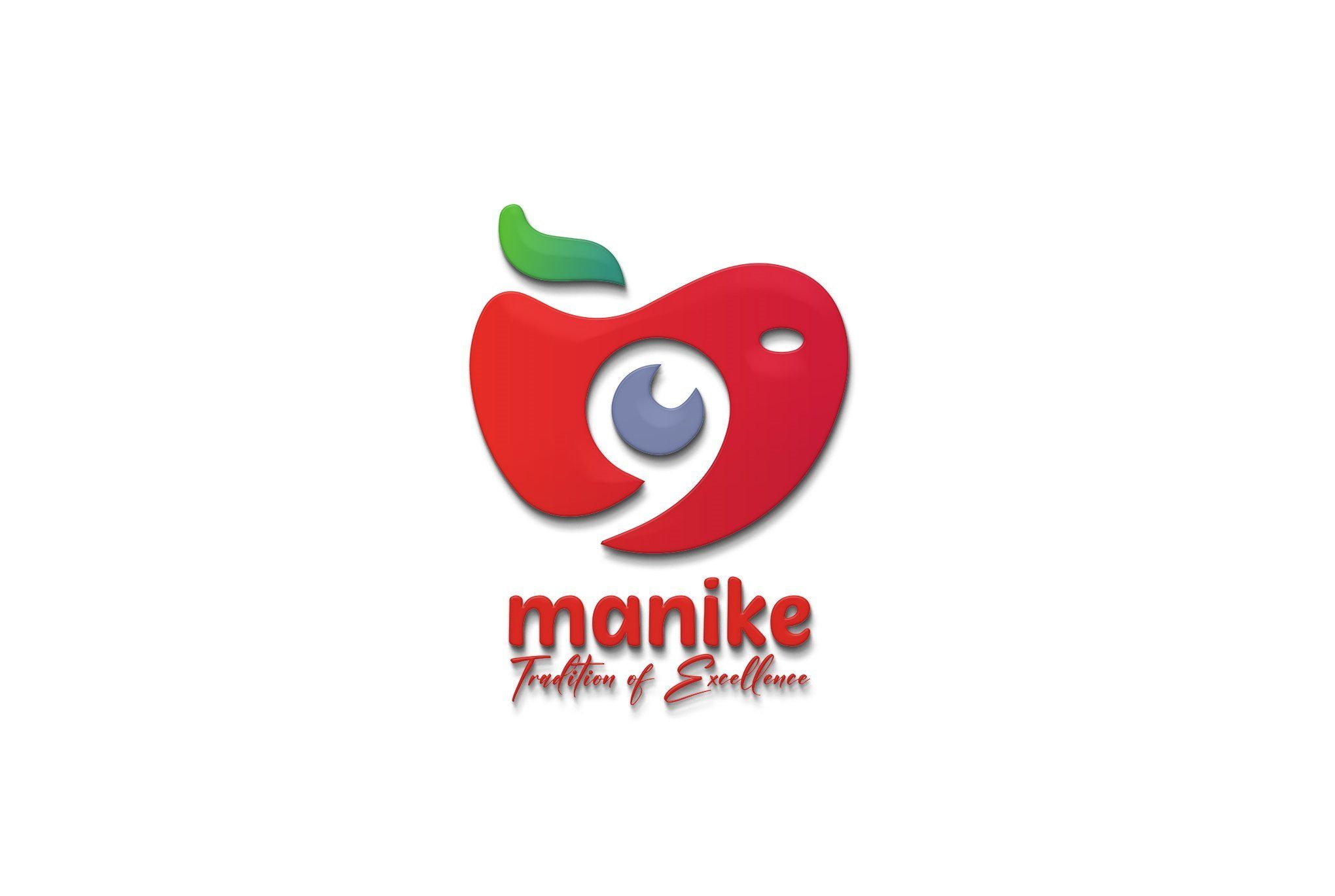Manike