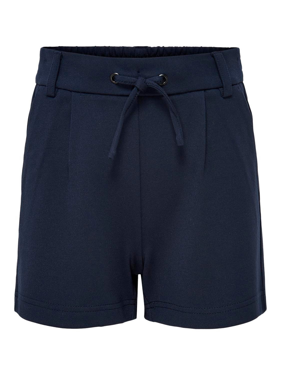 KIDS ONLY Shorts KOGPOPTRASH EASY SHORTS NOOS – Bild 2 von 5