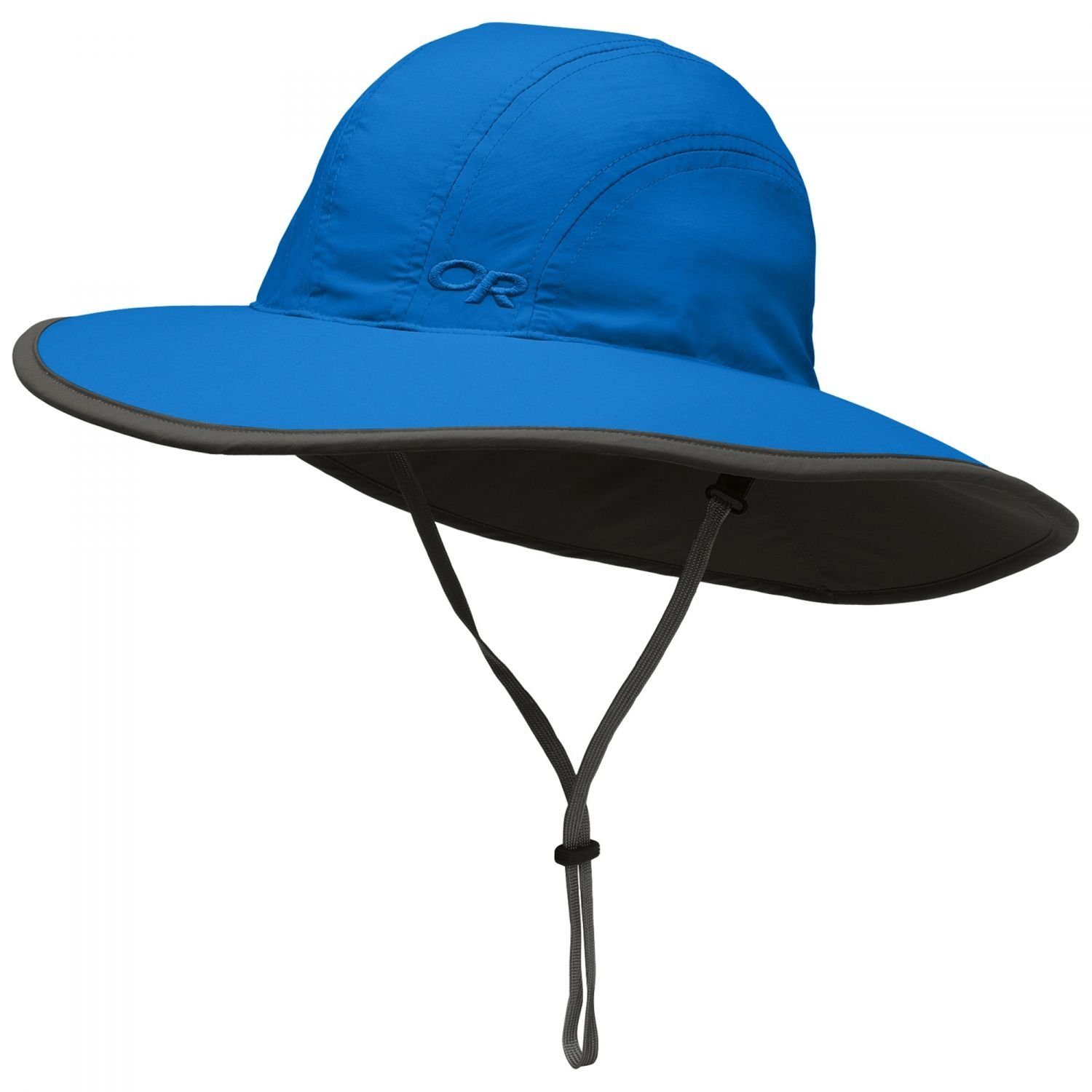 Outdoor Research Sonnenhut Outdoor Research Kinder Rambler Sun Sombrero