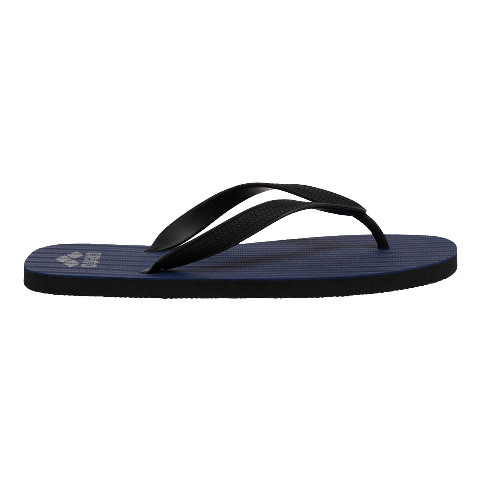 Arena Watergrip Thong Badezehentrenner mit hypoallergener günstig online kaufen