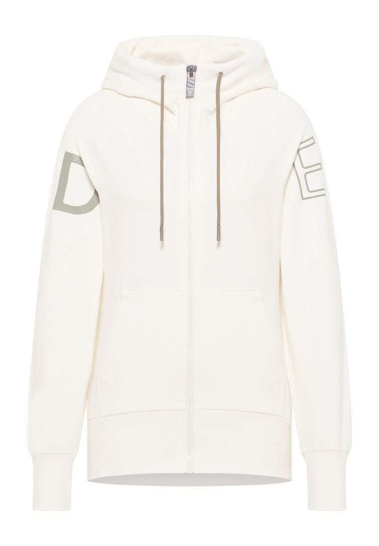 Elbsand Sweatjacke günstig online kaufen