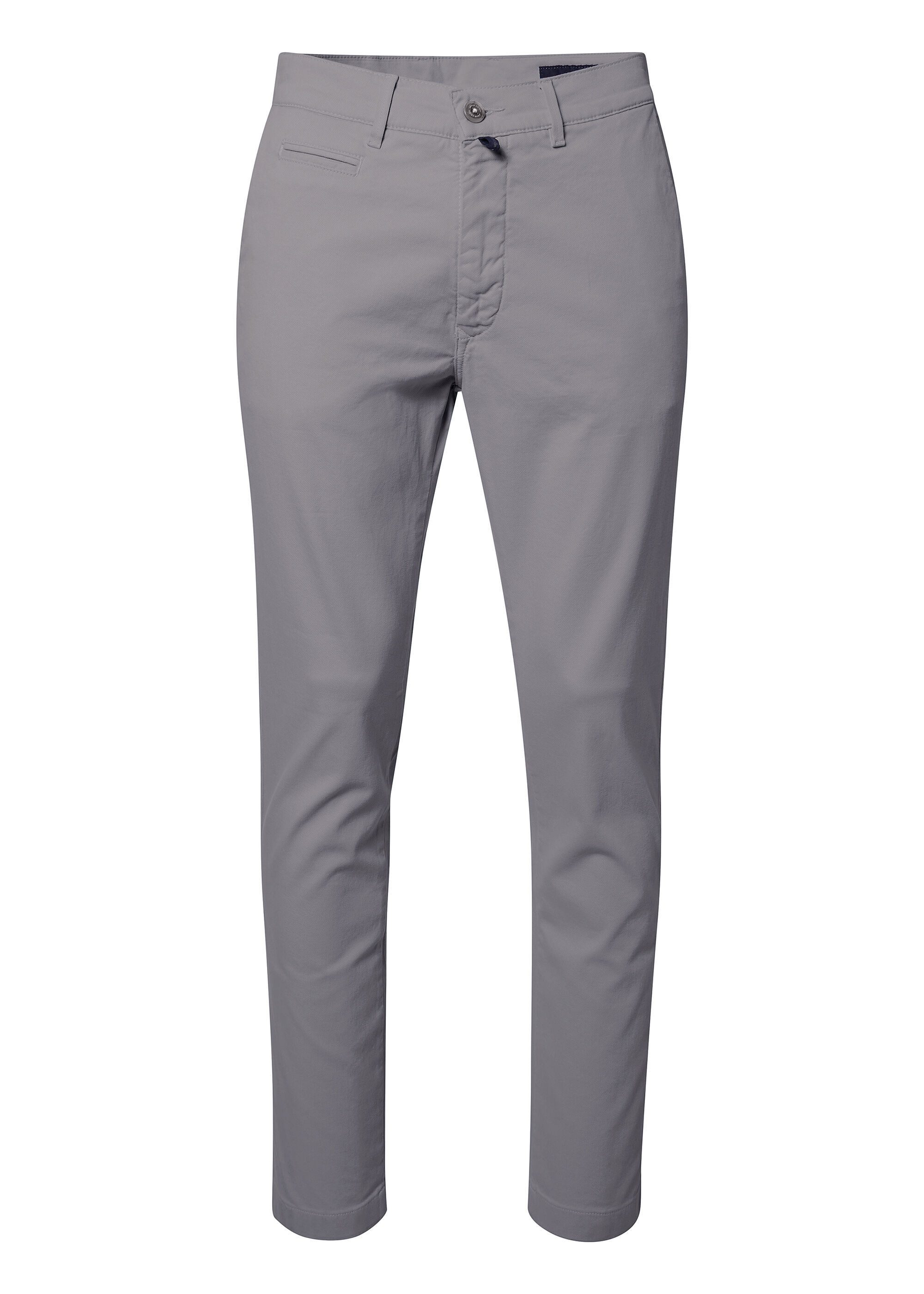 Pierre Cardin Chinohose Castres (1-tlg) im regular fit – Bild 2 von 5