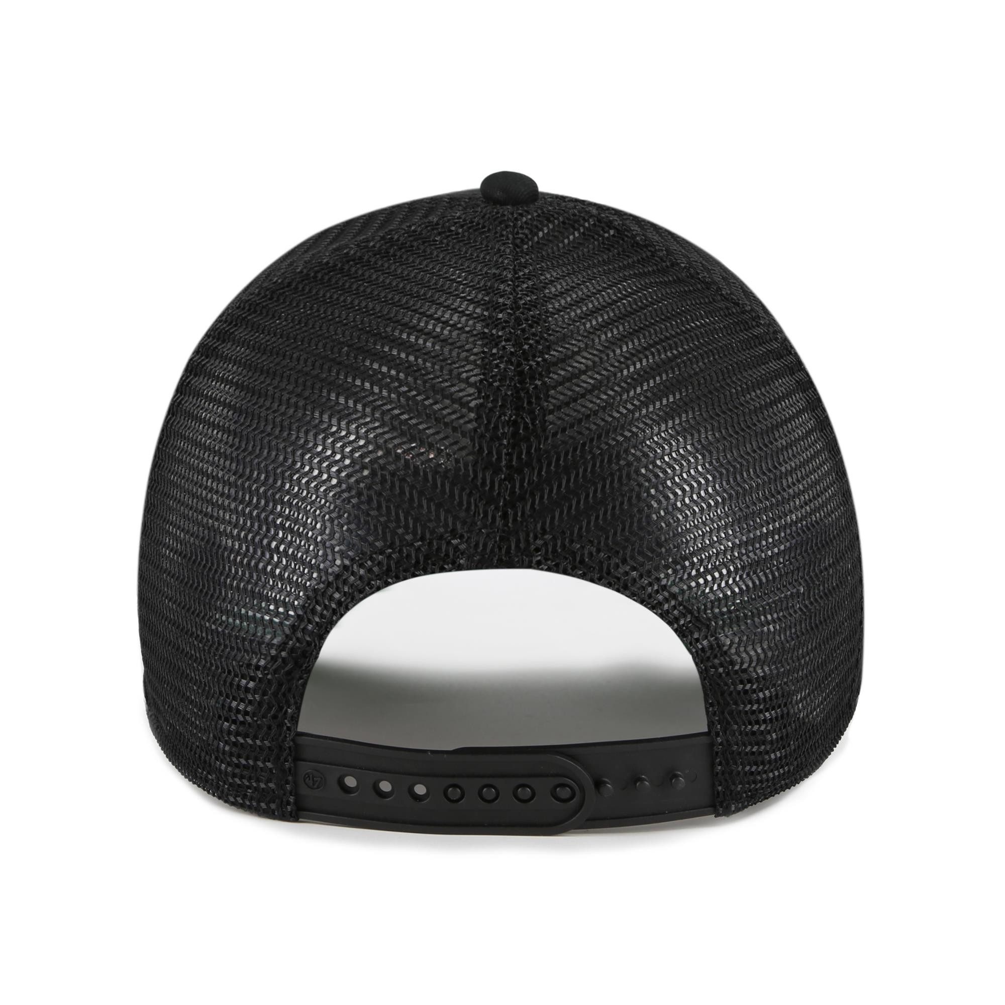 '47 Brand Trucker Cap '47 Brand günstig online kaufen