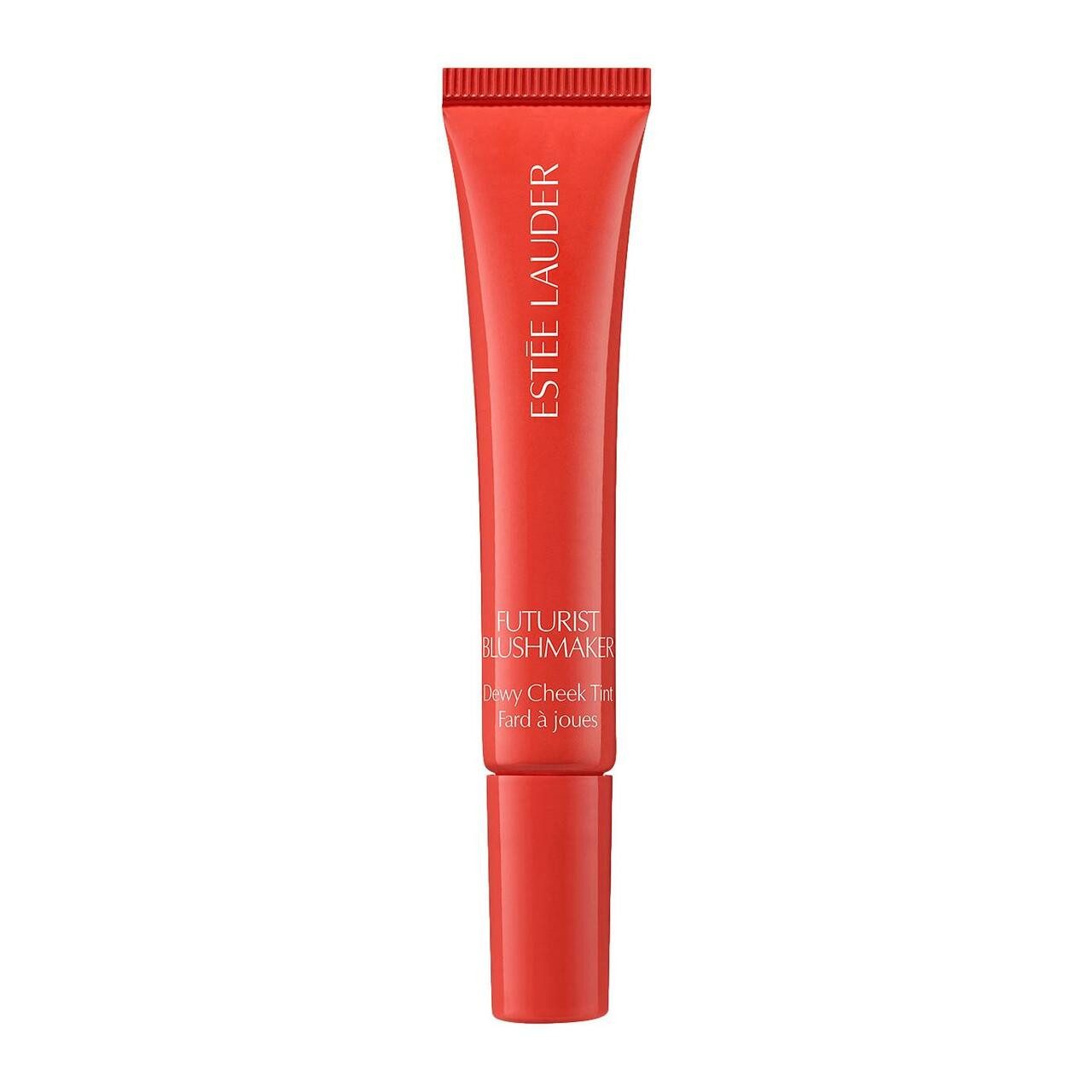 ESTÉE LAUDER Rouge Futurist Blushmaker