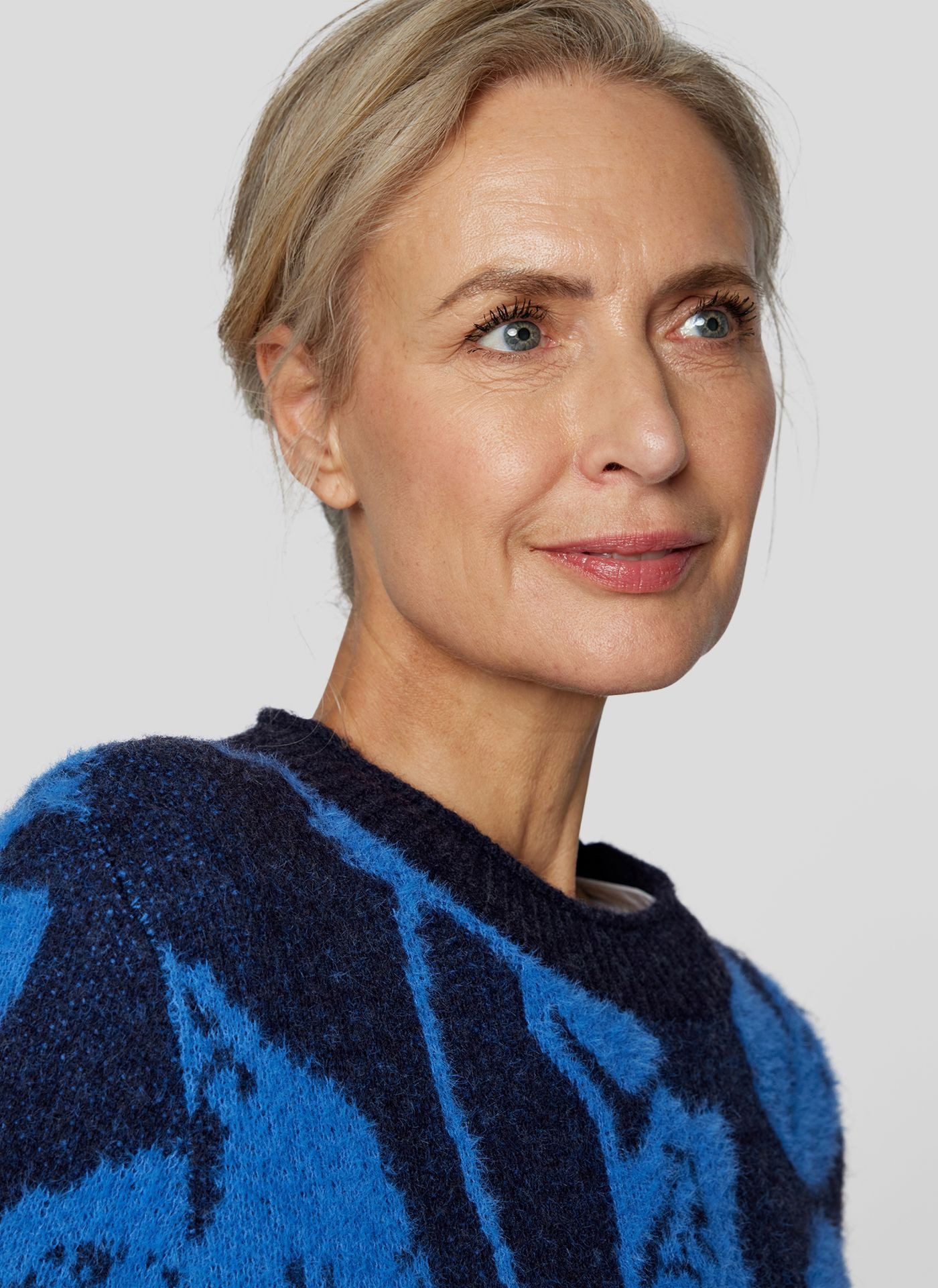 Rabe Strickpullover