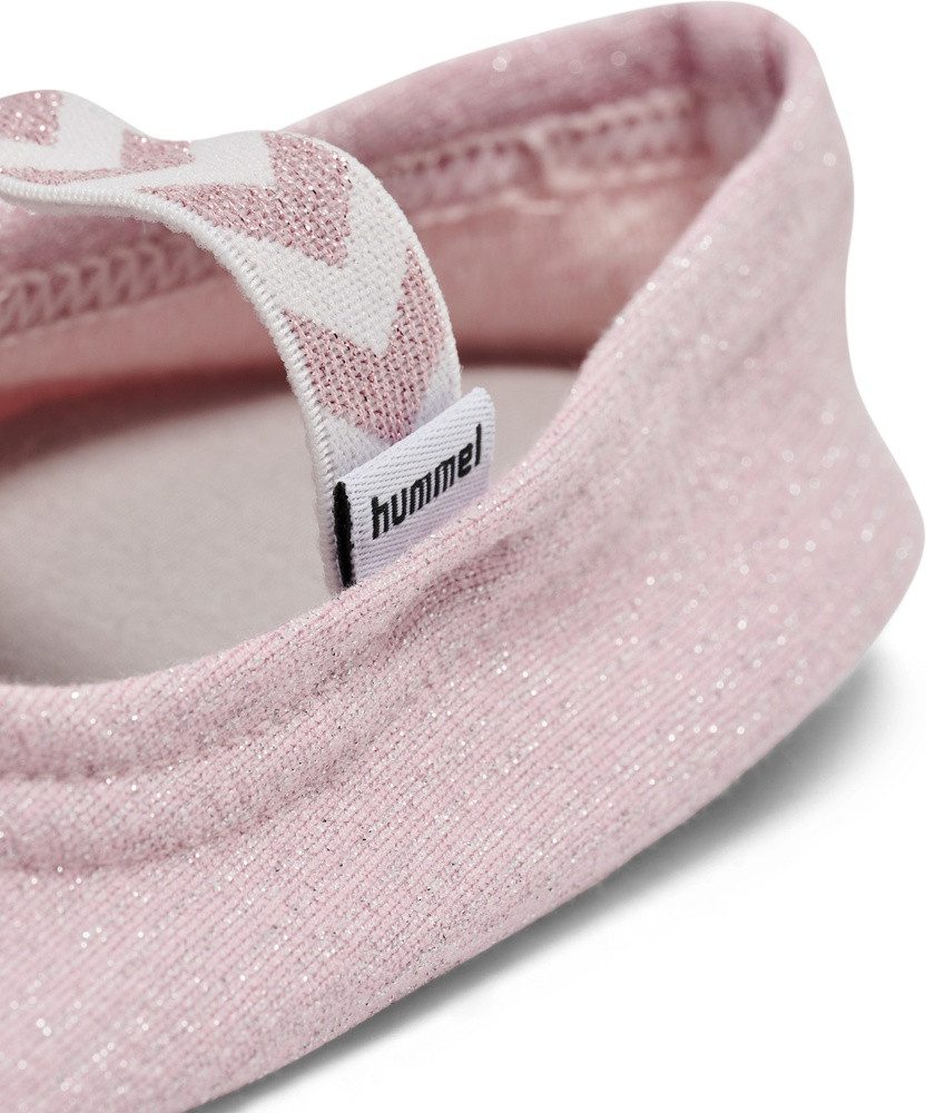 hummel Hummel Gym Shoe Badeschuh günstig online kaufen