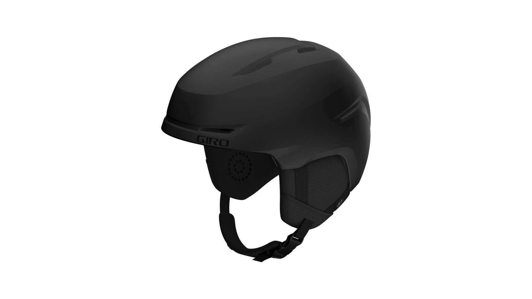 Skihelm