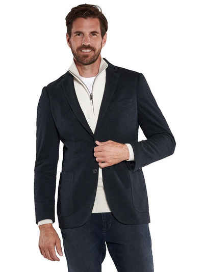 Engbers Sakko Freizeit-Sakko slim fit