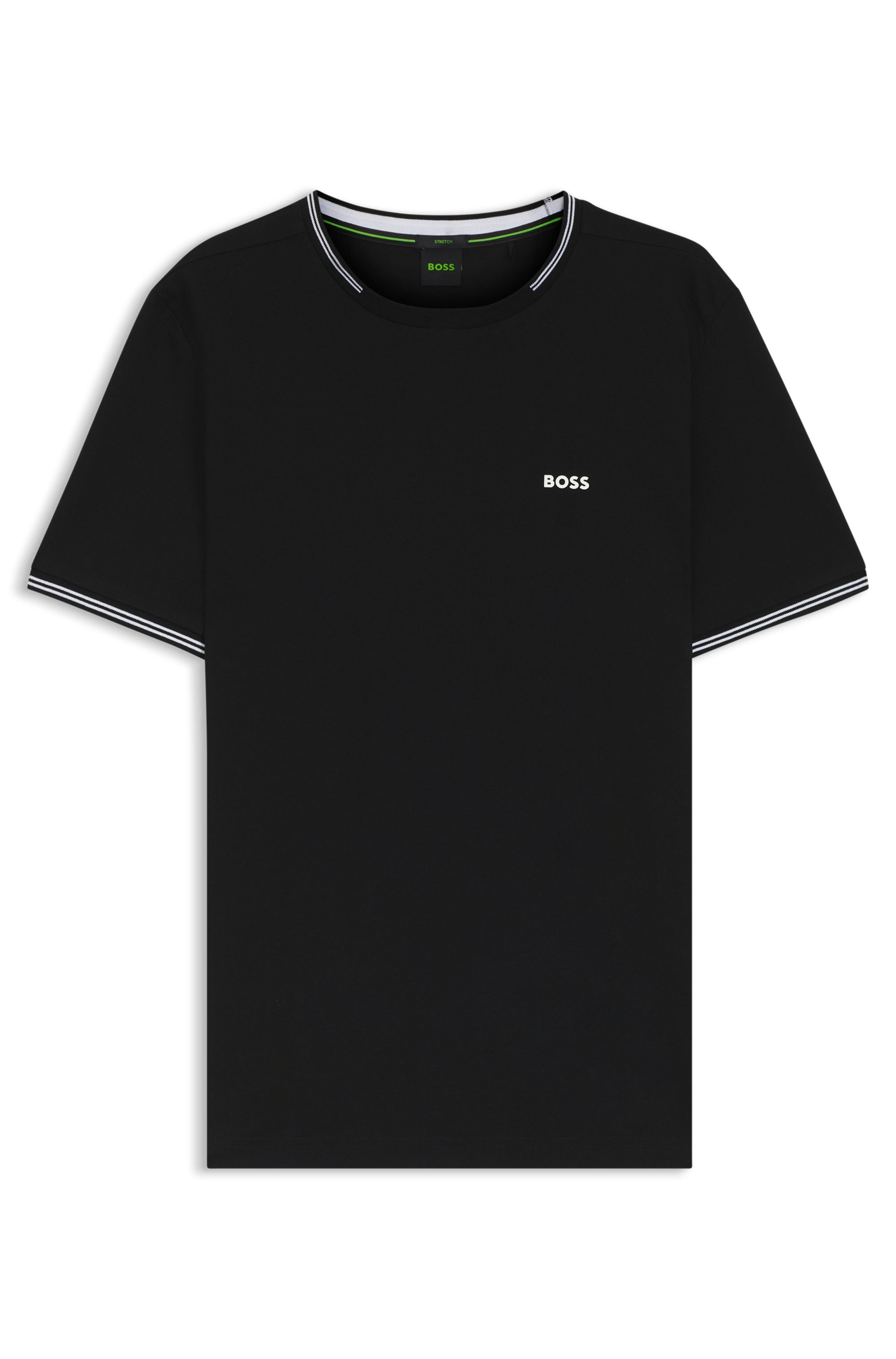 Schwarz (001)
