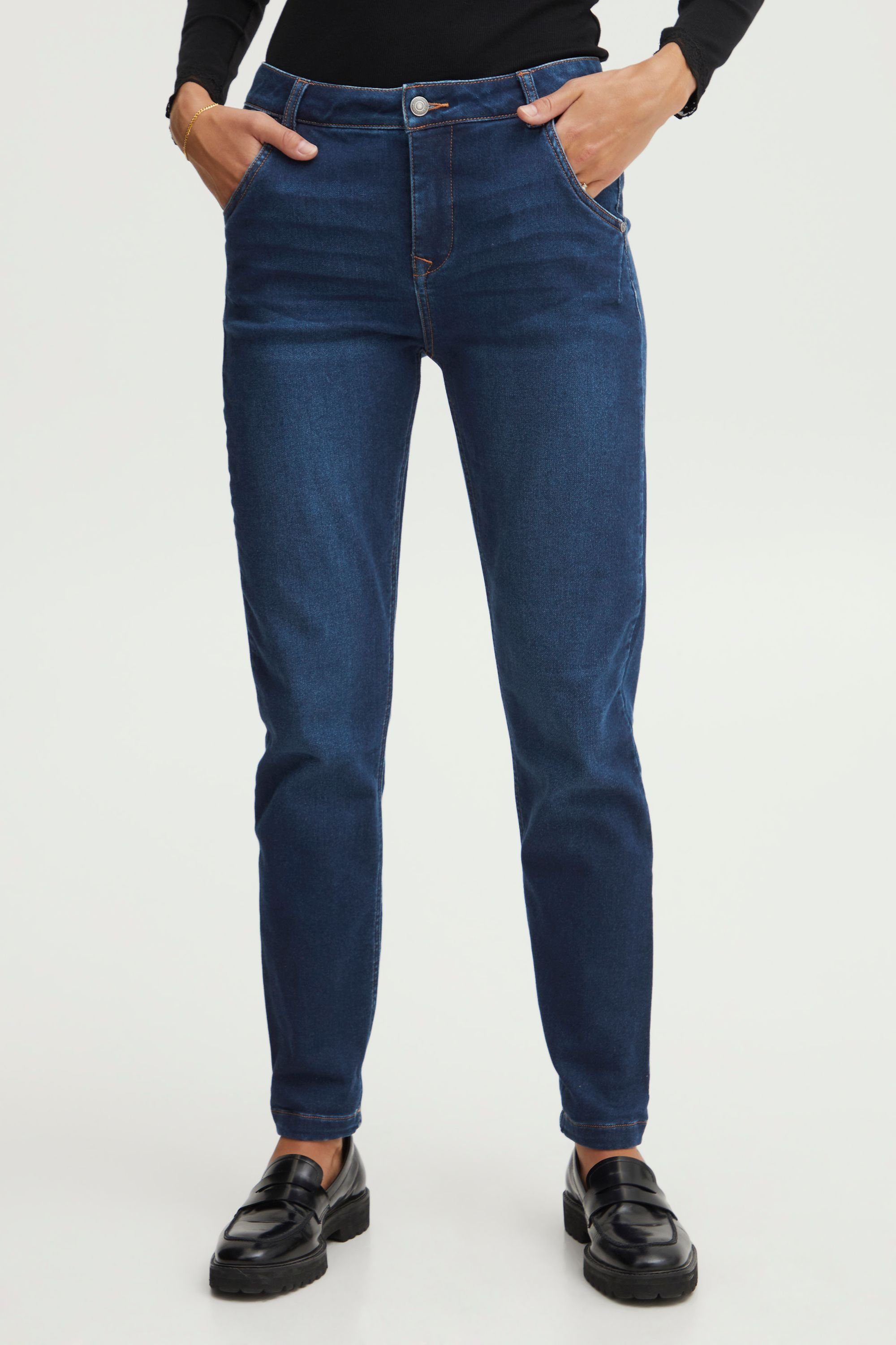 FRSelma 4 Jeans