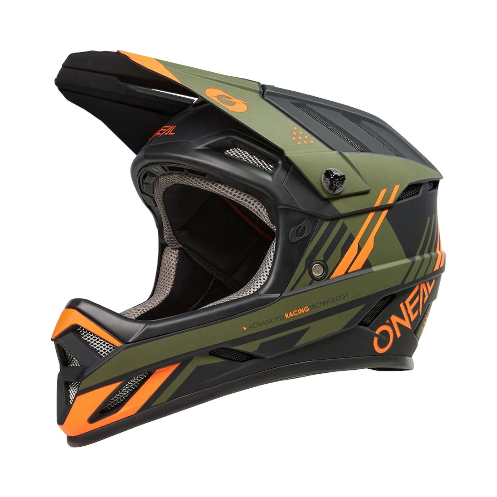 O’NEAL Fahrradhelm
