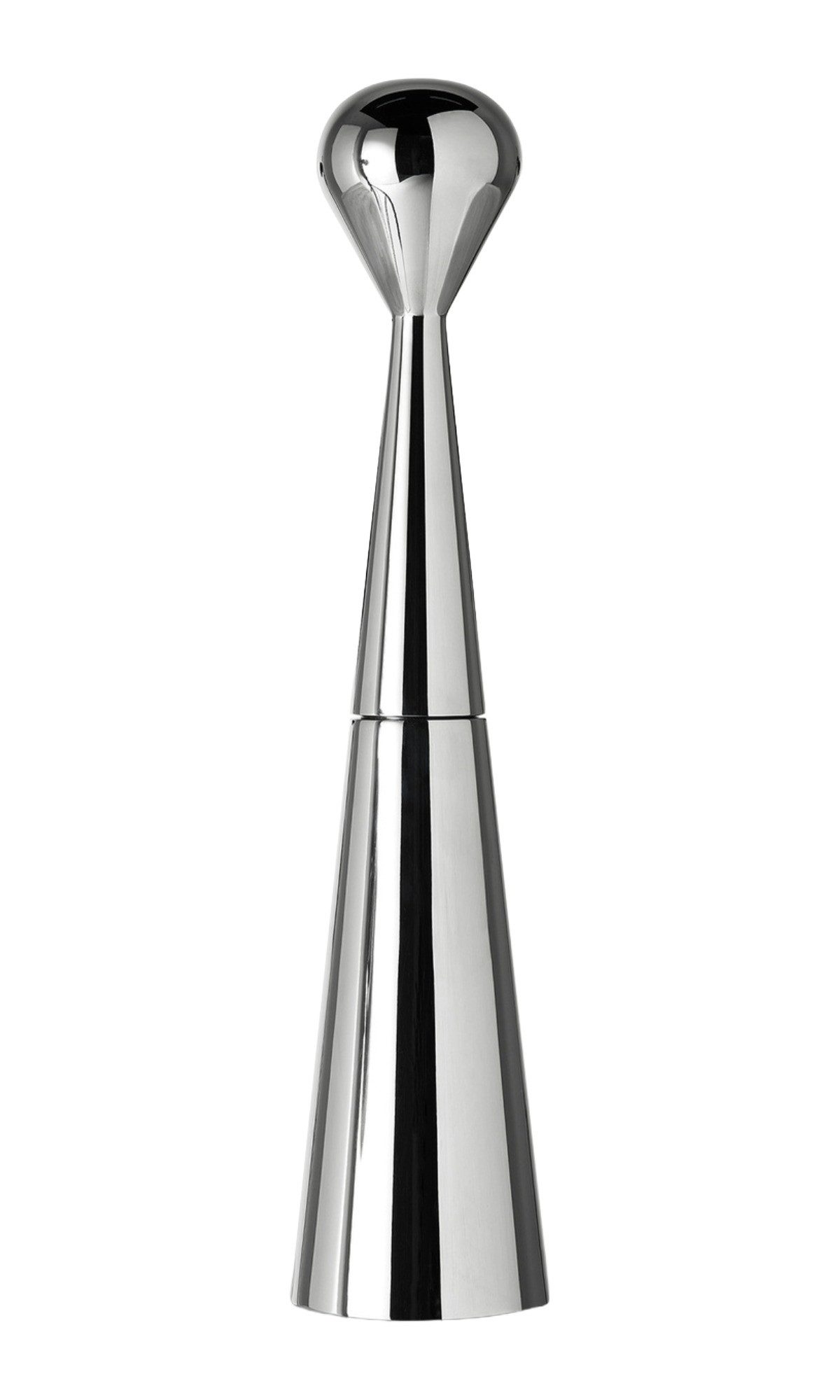 Tom Dixon Gewürzmühle Tom Dixon Brew GewürzmühleTall