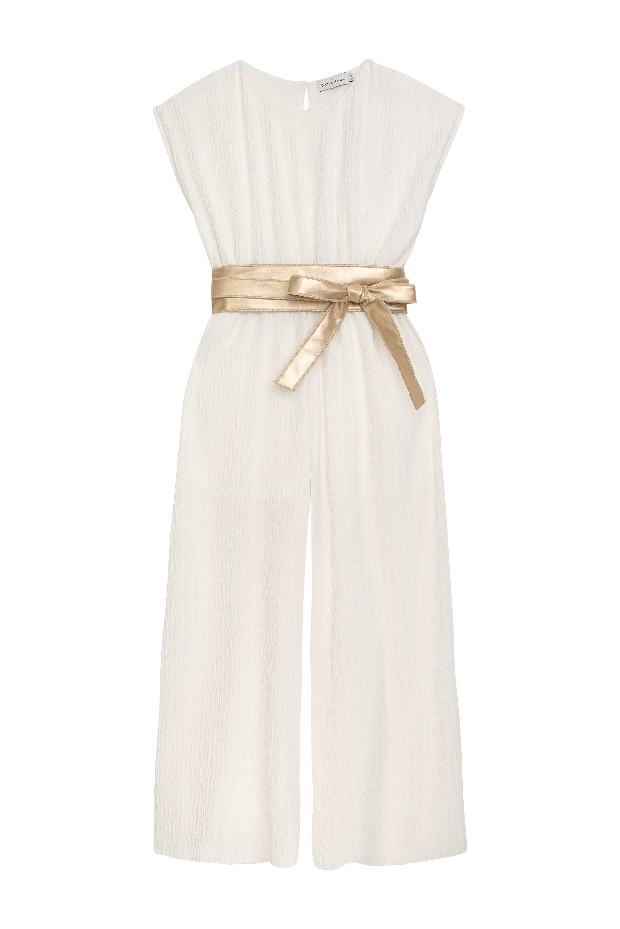 DANAMADE Jumpsuit DANAMADE Jumpsuit DMOANA with günstig online kaufen