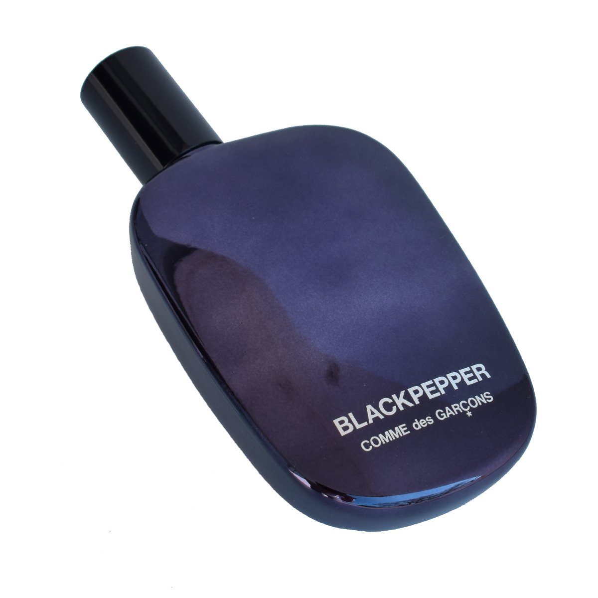 COMME des GARÇONS Eau de Blackpepper Parfum