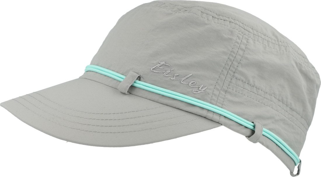 Eisley Baseball Cap UV-Schutz 50+