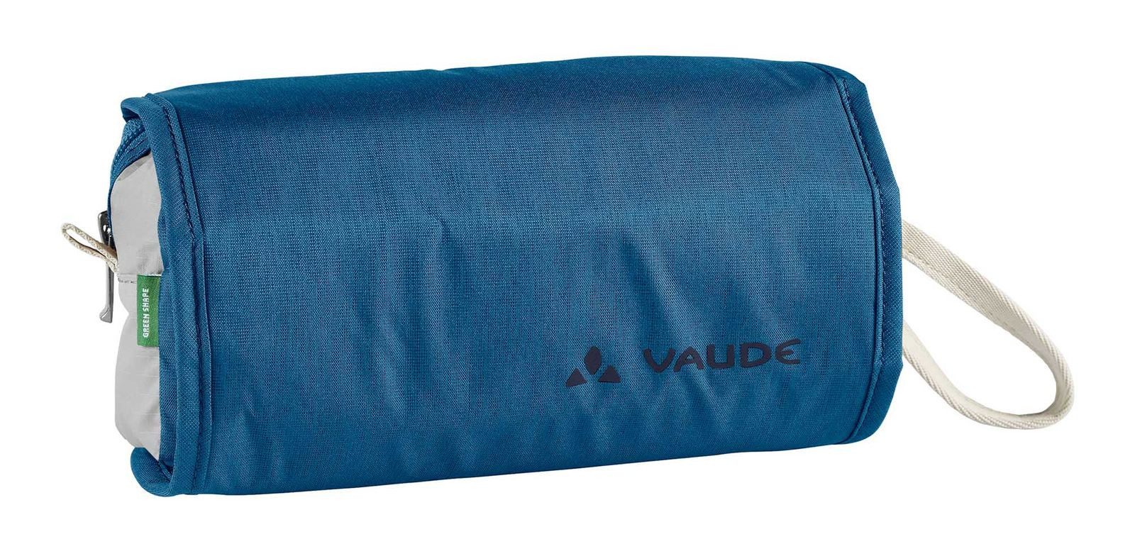 VAUDE Kulturbeutel Wash Bag günstig online kaufen
