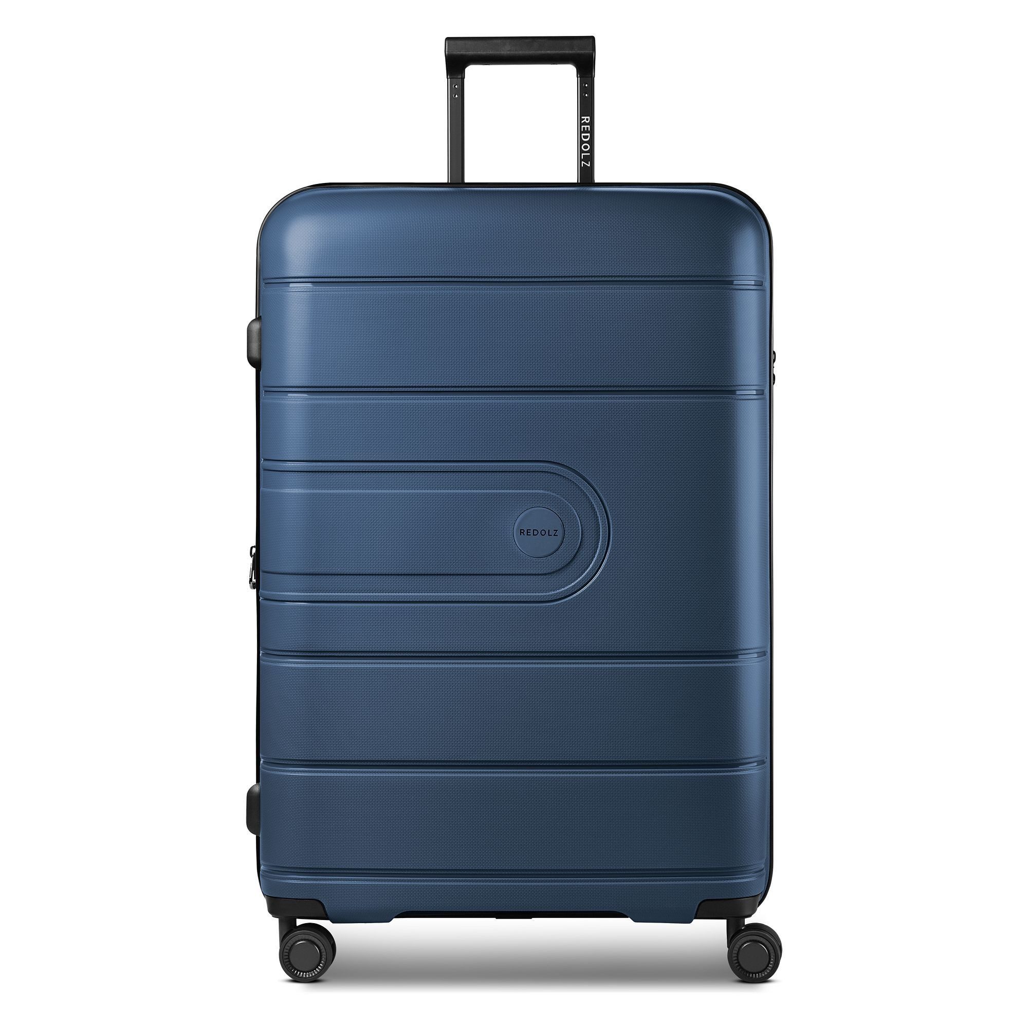 Hartschalen-Trolley Essentials 11