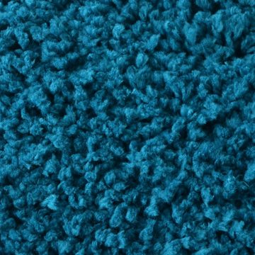 Badematte Sky Soft, Badteppich erhältlich in vielen Farben & Größen SKY Badematten, Höhe 30 mm, Weicher & dichter Flor, Polyester, Mikrofaser, Rechteckig, besonders weich durch Mikrofaser