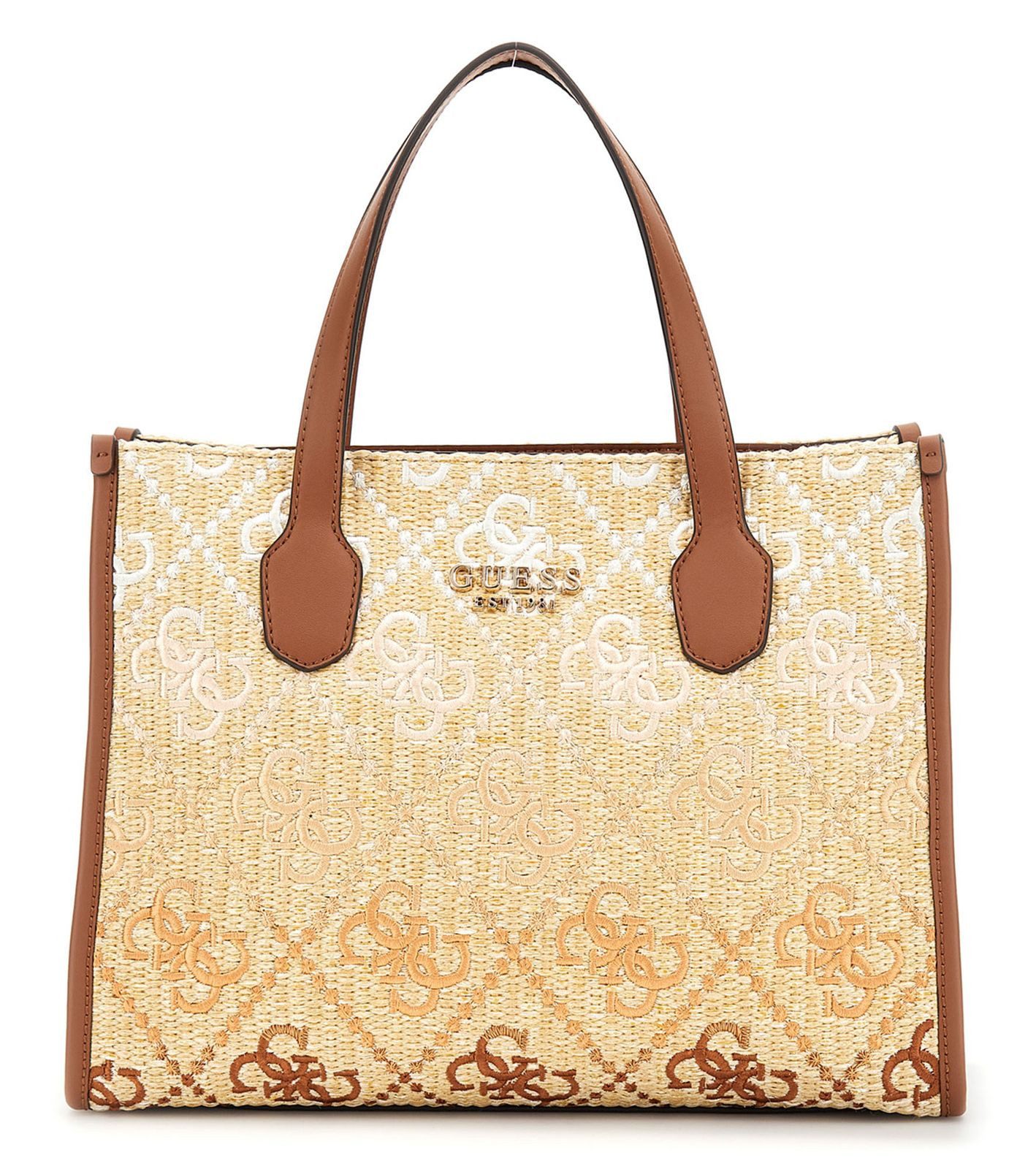 Handtasche Two Compartment Tote